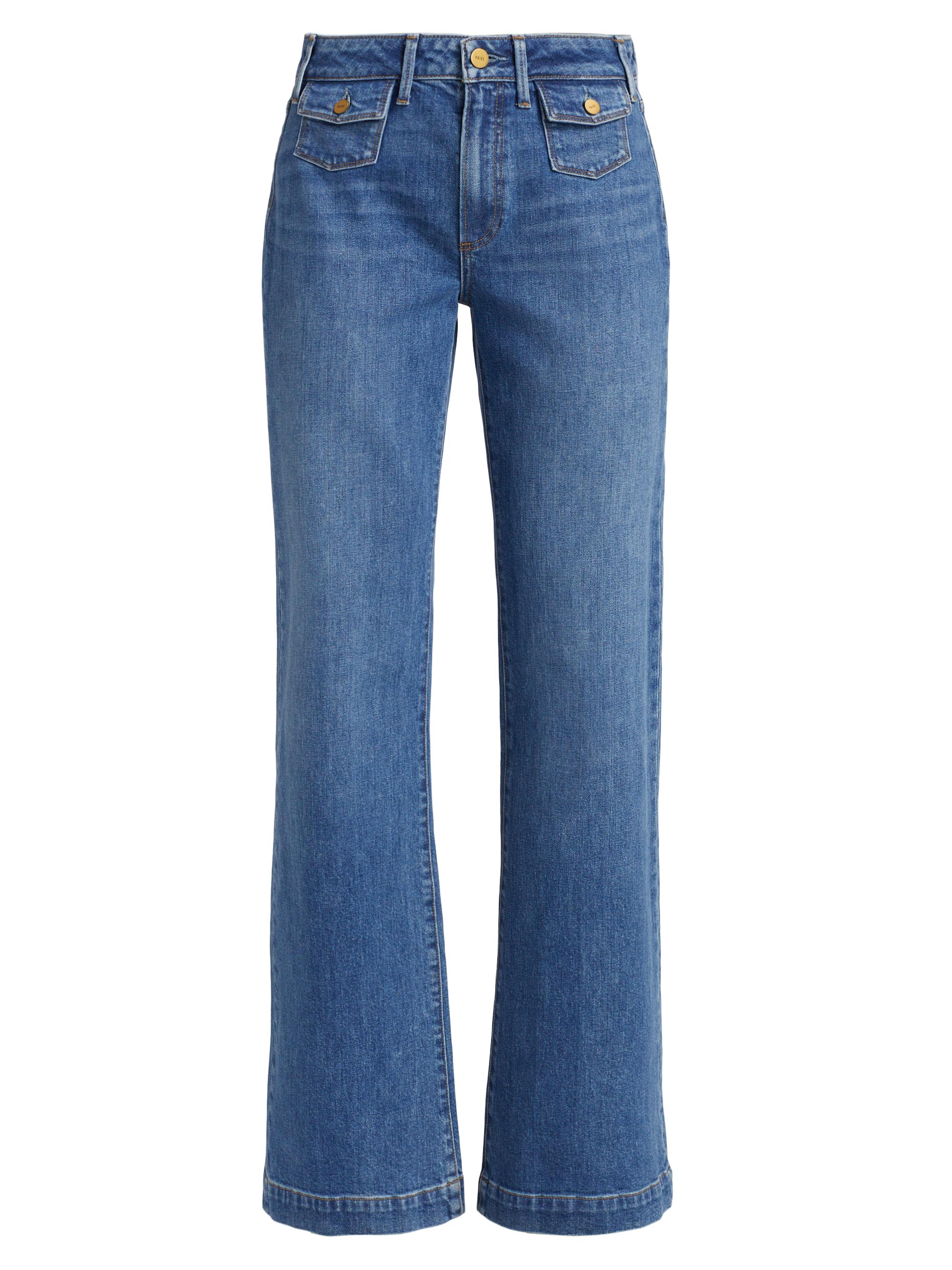 deres 12thパンツ2 ブラミンク　loeff lohenエルメス tBHo8tBZOuwg5nx54VOfPUc4DuugU6