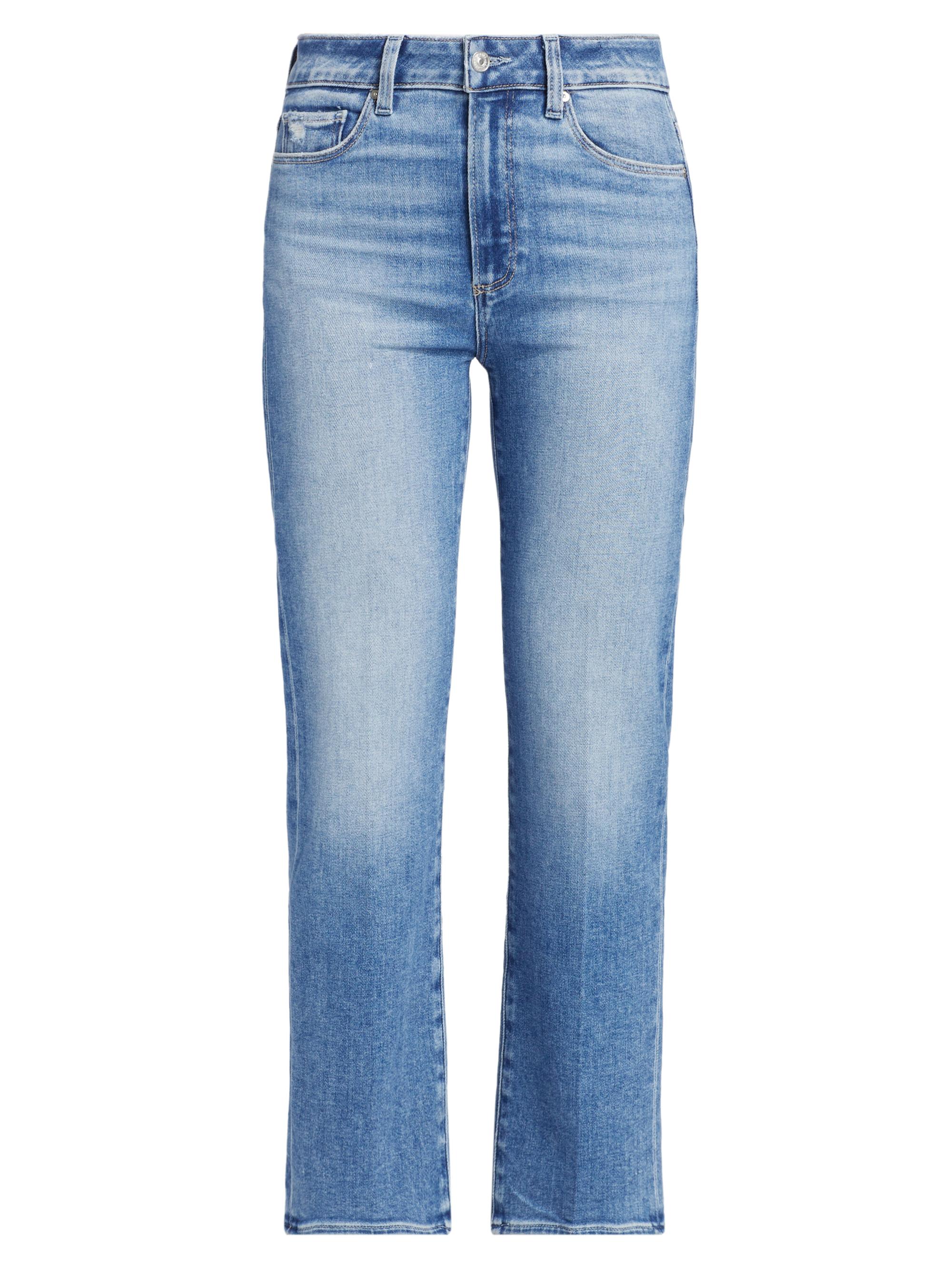 0400022828343_BIGBEN?wid=600&