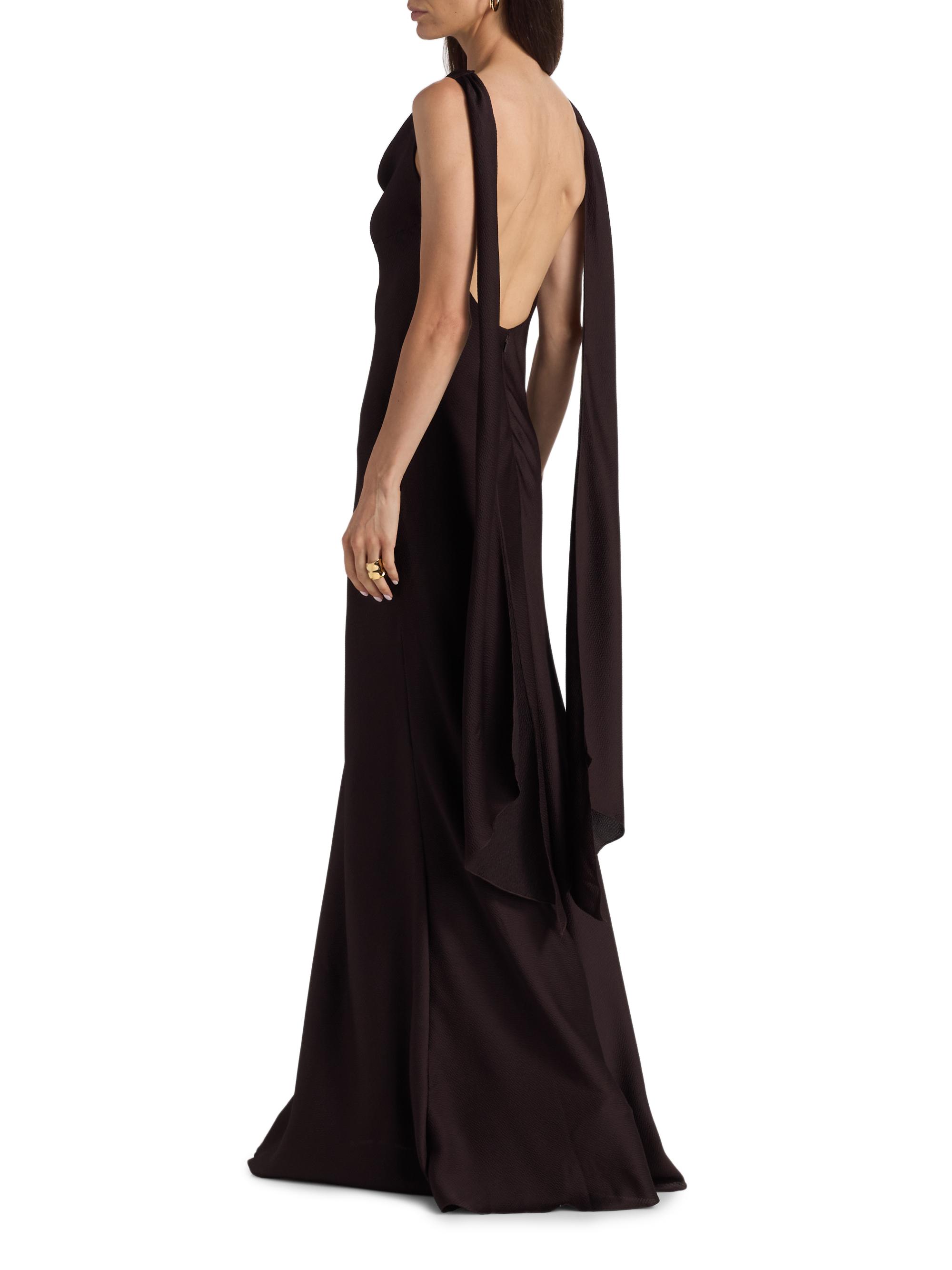 royal blue bridesmaid dress off shoulder Chiffon Royal Blue Prom Gowns with Beaded Off-the-shoulder Sleeves   loveangeldress
