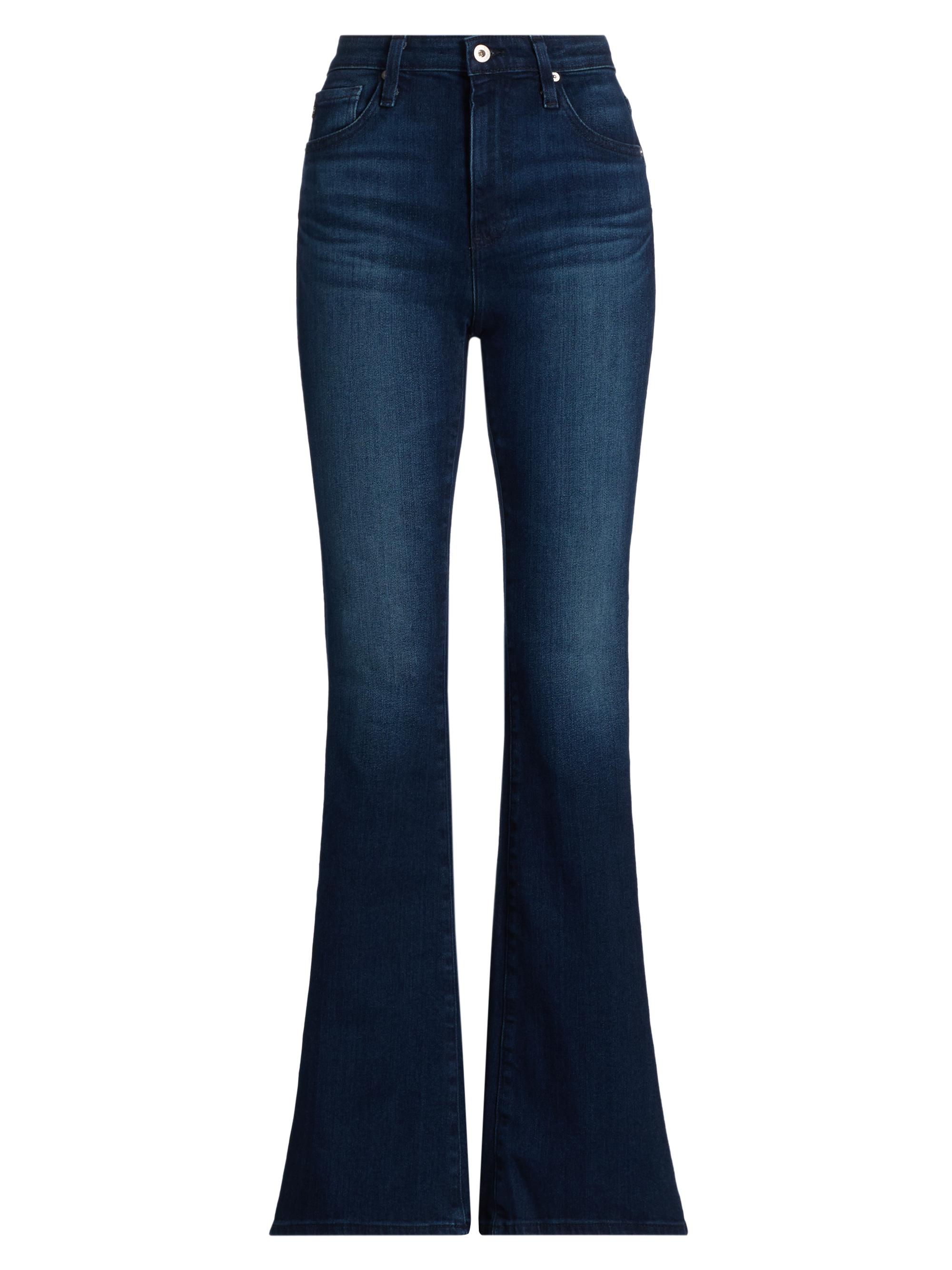 0400022829992_EPILOGUE?wid=600