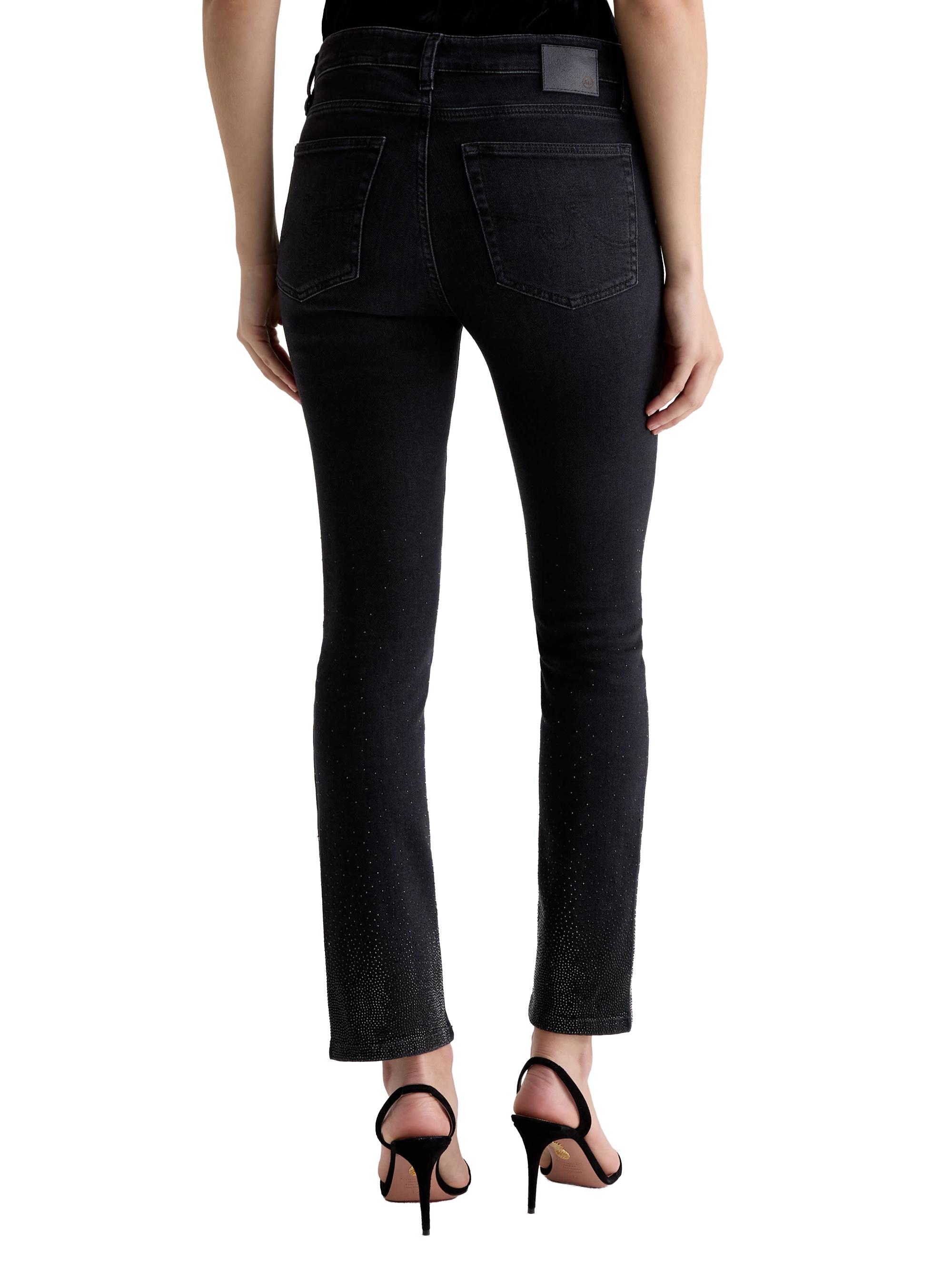 0400022830054_GLASGOWCONSTELLA