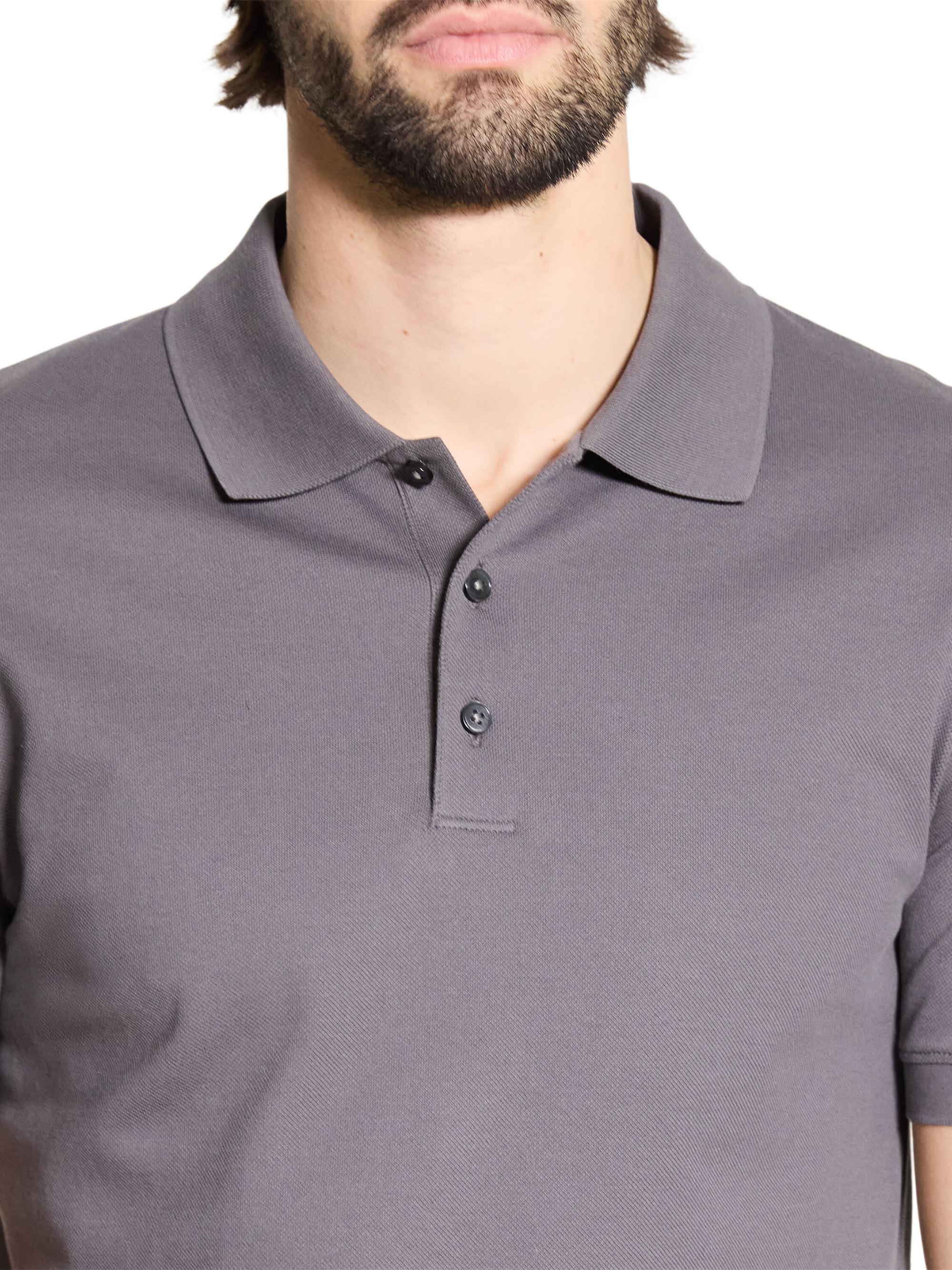 Theory新品 PRECISE POLO SF FUNCTION PIQUE Theory Men's Precise Function Pique Polo Shirt | Neiman Marcus