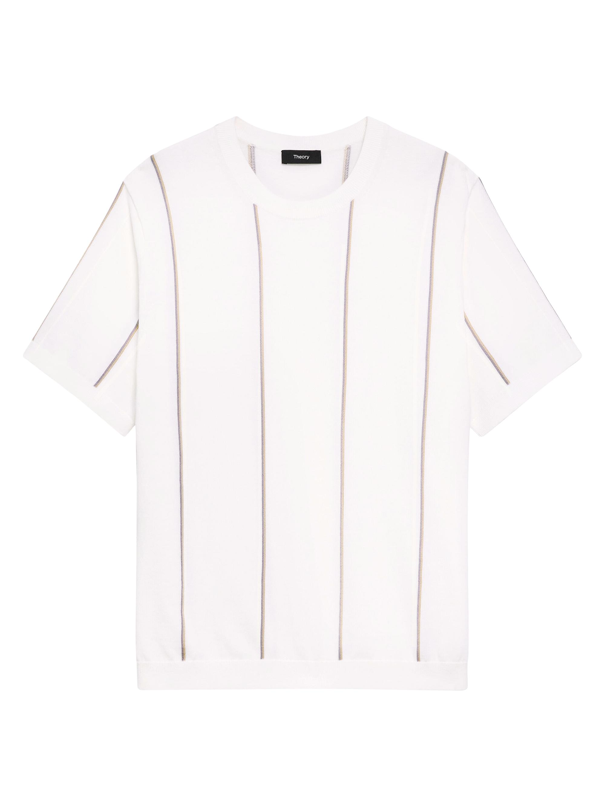 2025年 theory Luxe Cotton Valentine Shirt 2025年 theory Luxe Cotton Valentine Shirt 2025年 theory Luxe
