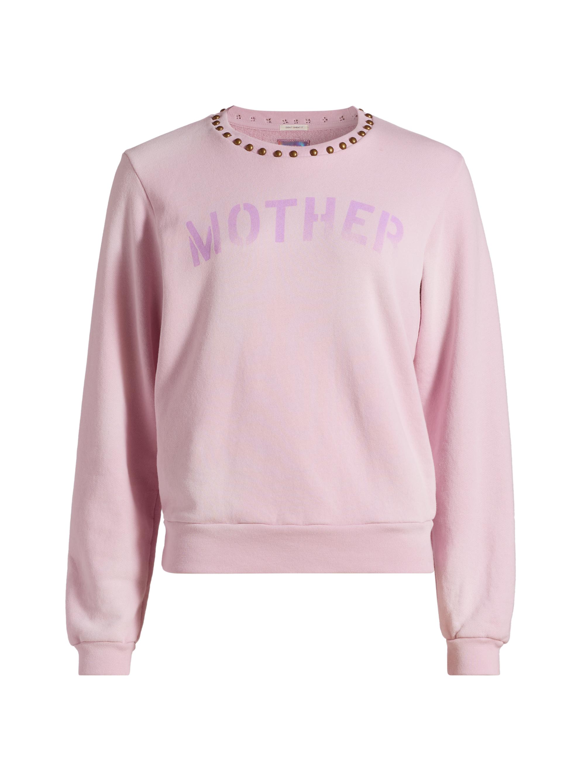 0400022830824_MOTHERSTUD?wid=