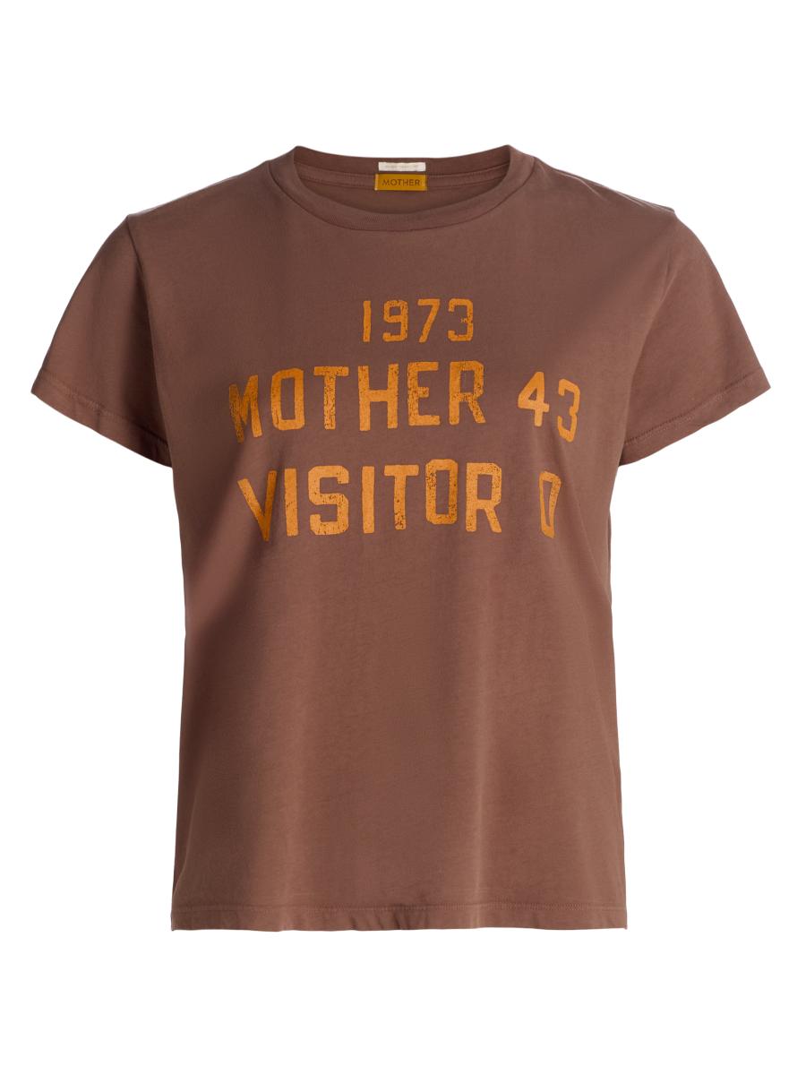 0400022830885?wid=900