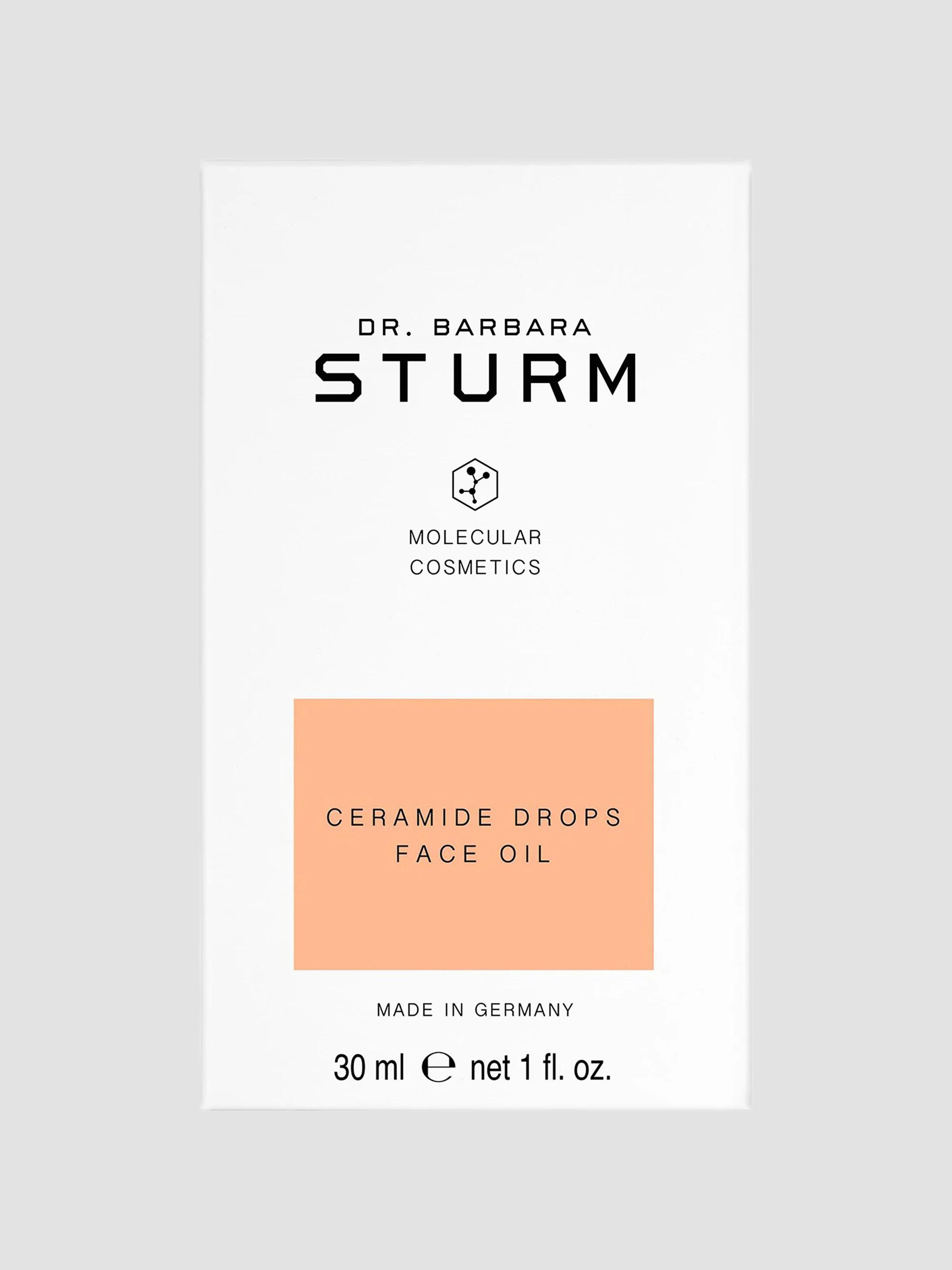 Dr. Barbara Sturm Ceramide Drops | Saks Fifth Avenue