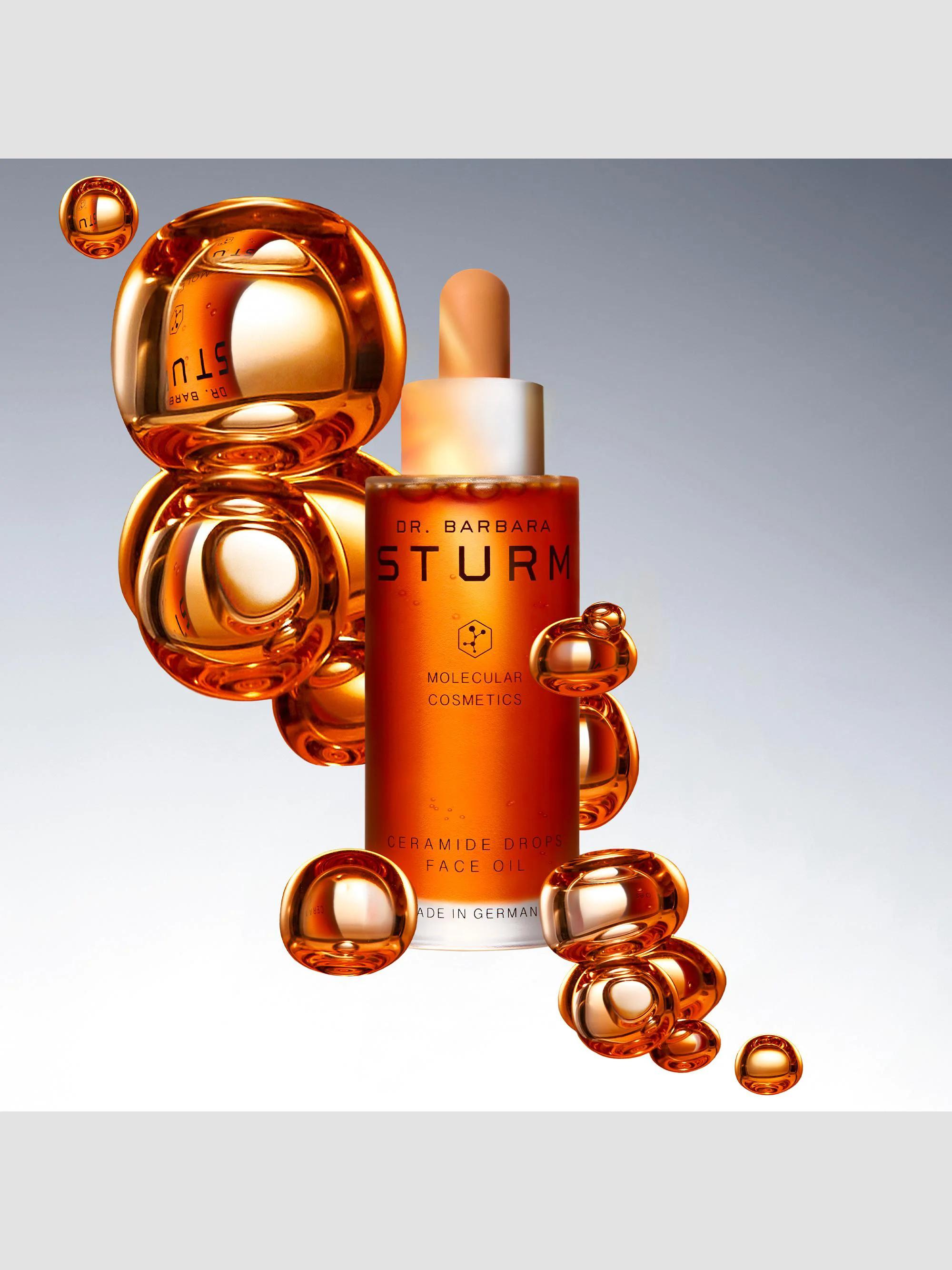 Dr. Barbara Sturm Ceramide Drops | Saks Fifth Avenue