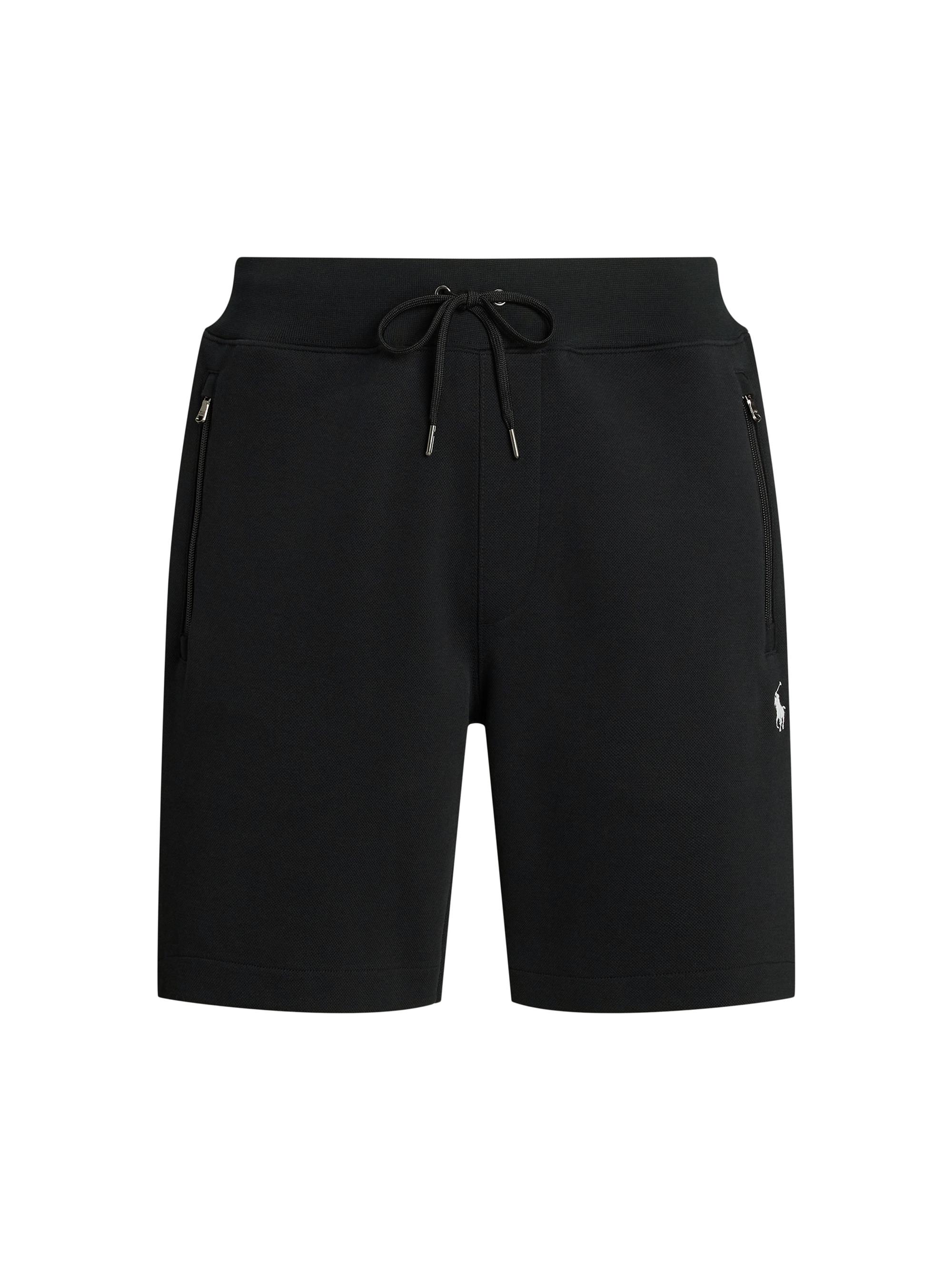 POLO RALPH LAUREN for BEAMS Shorts【L】黒 POLO RALPH LAUREN for BEAMS Shorts【L】黒