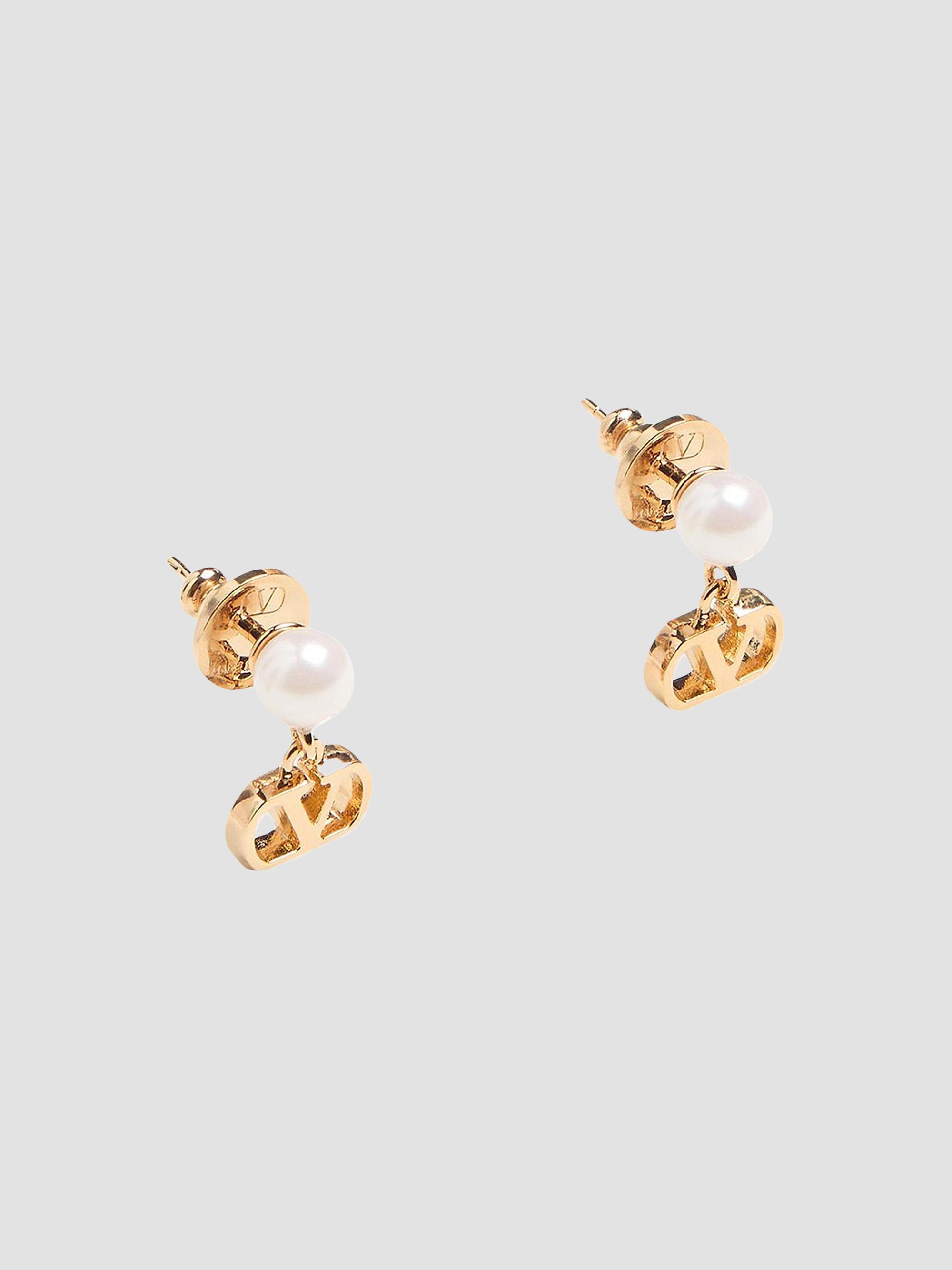 0400022832105_GOLDCREAM_A1?wid