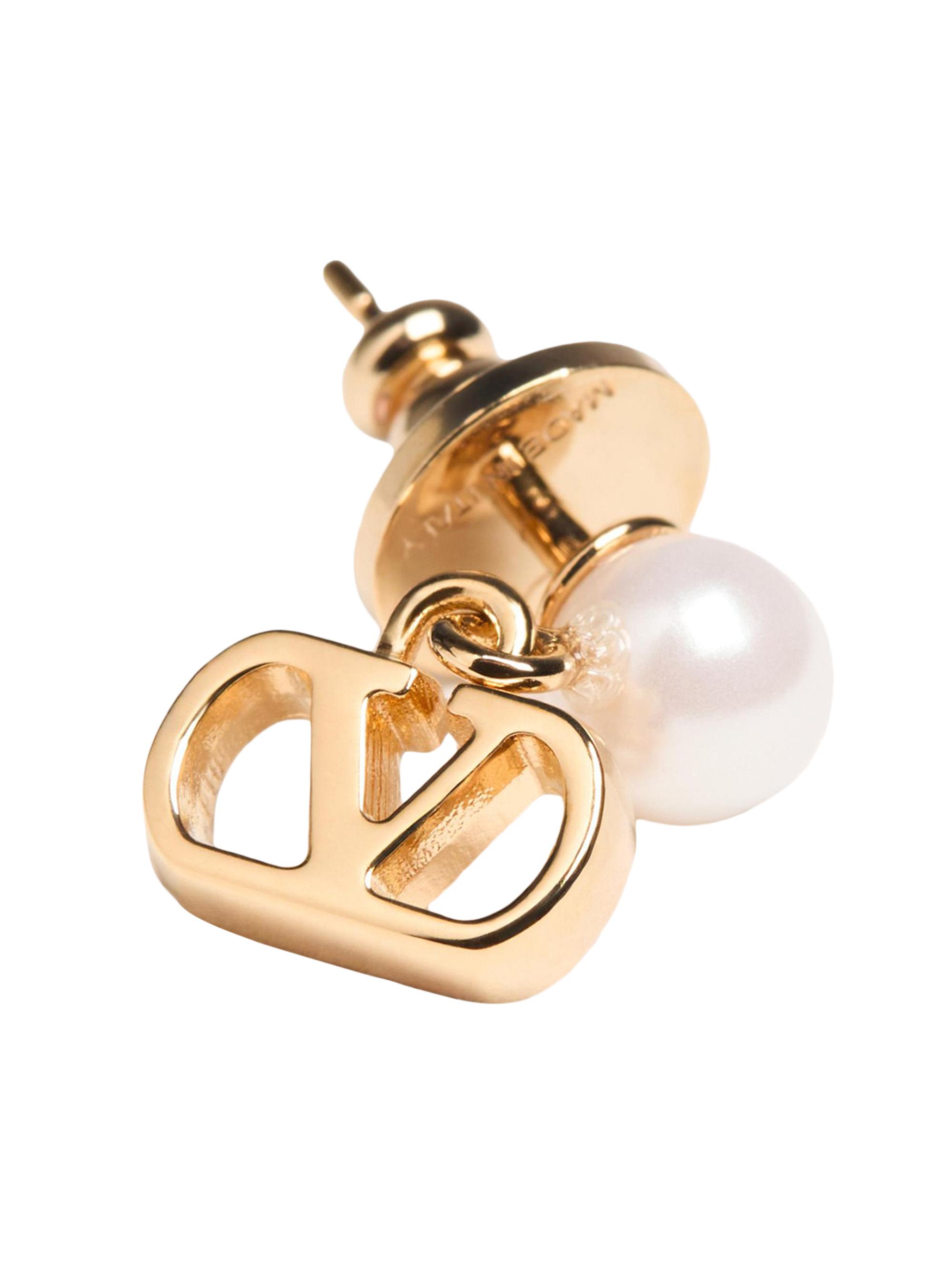 0400022832105_GOLDCREAM_A2?wid