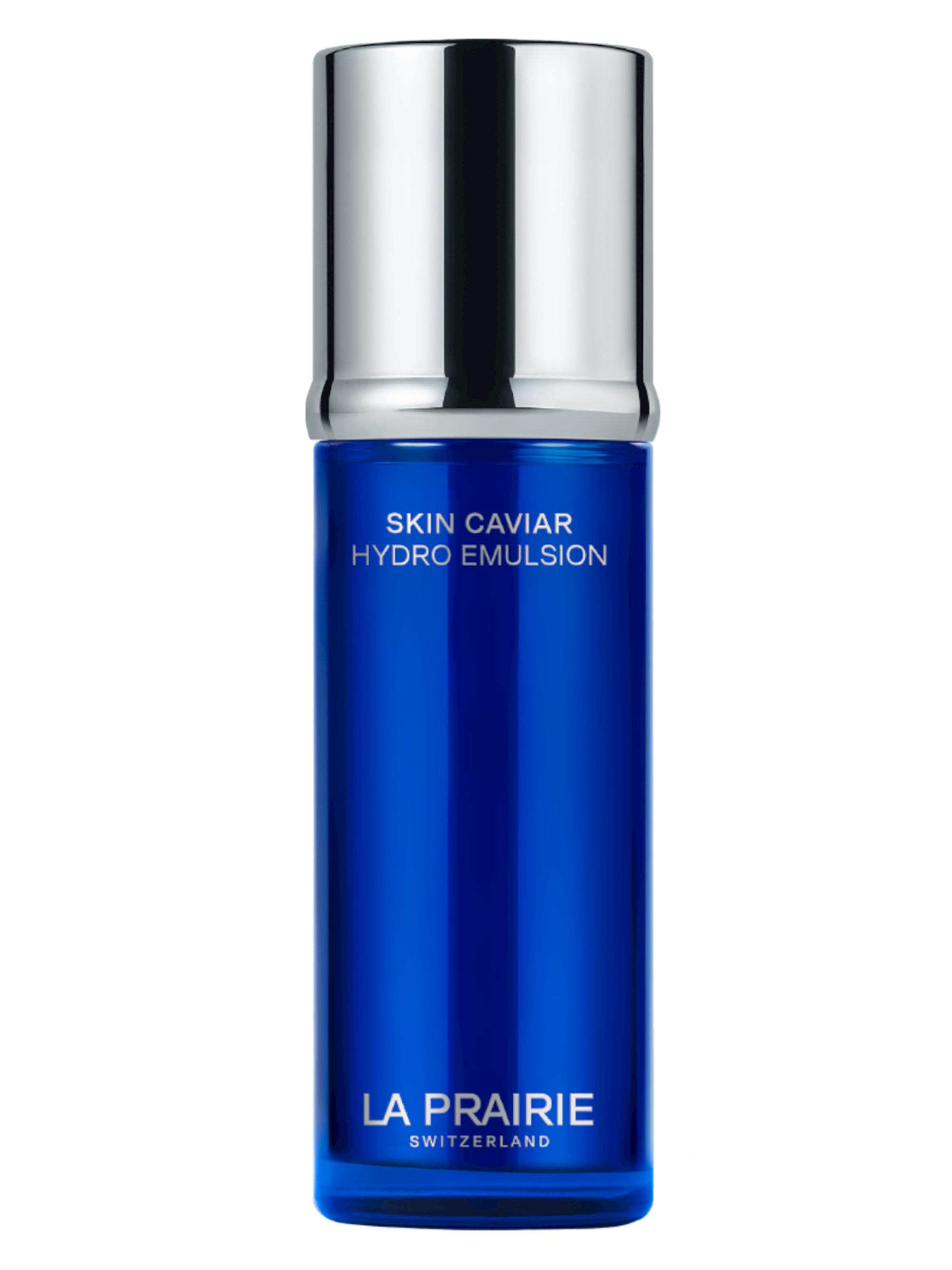 La Prairie Skin Caviar Essence-in-Lotion Hydrating Pre-Serum