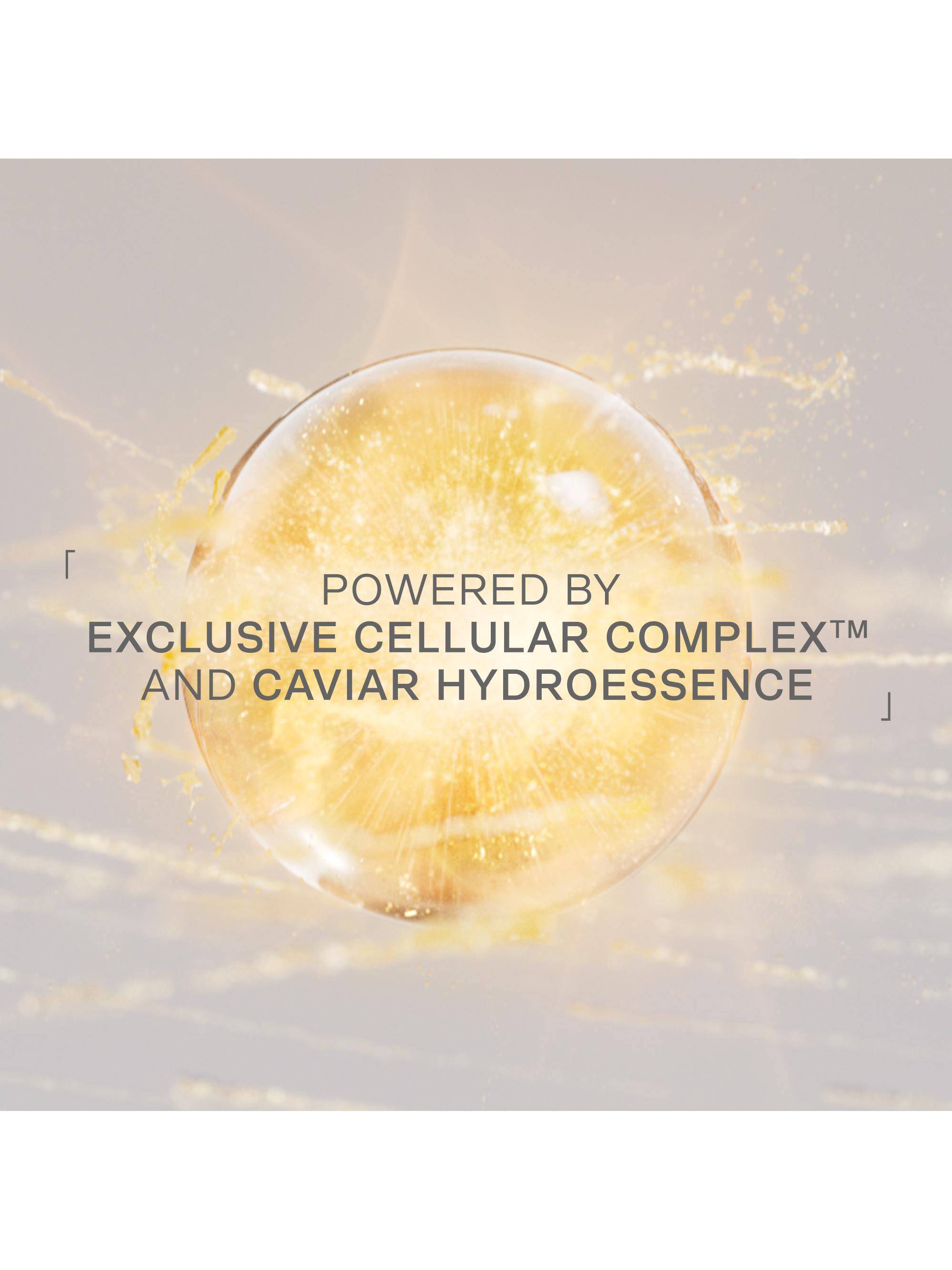 La Prairie Skin Caviar Hydro Emulsion | Saks Fifth Avenue