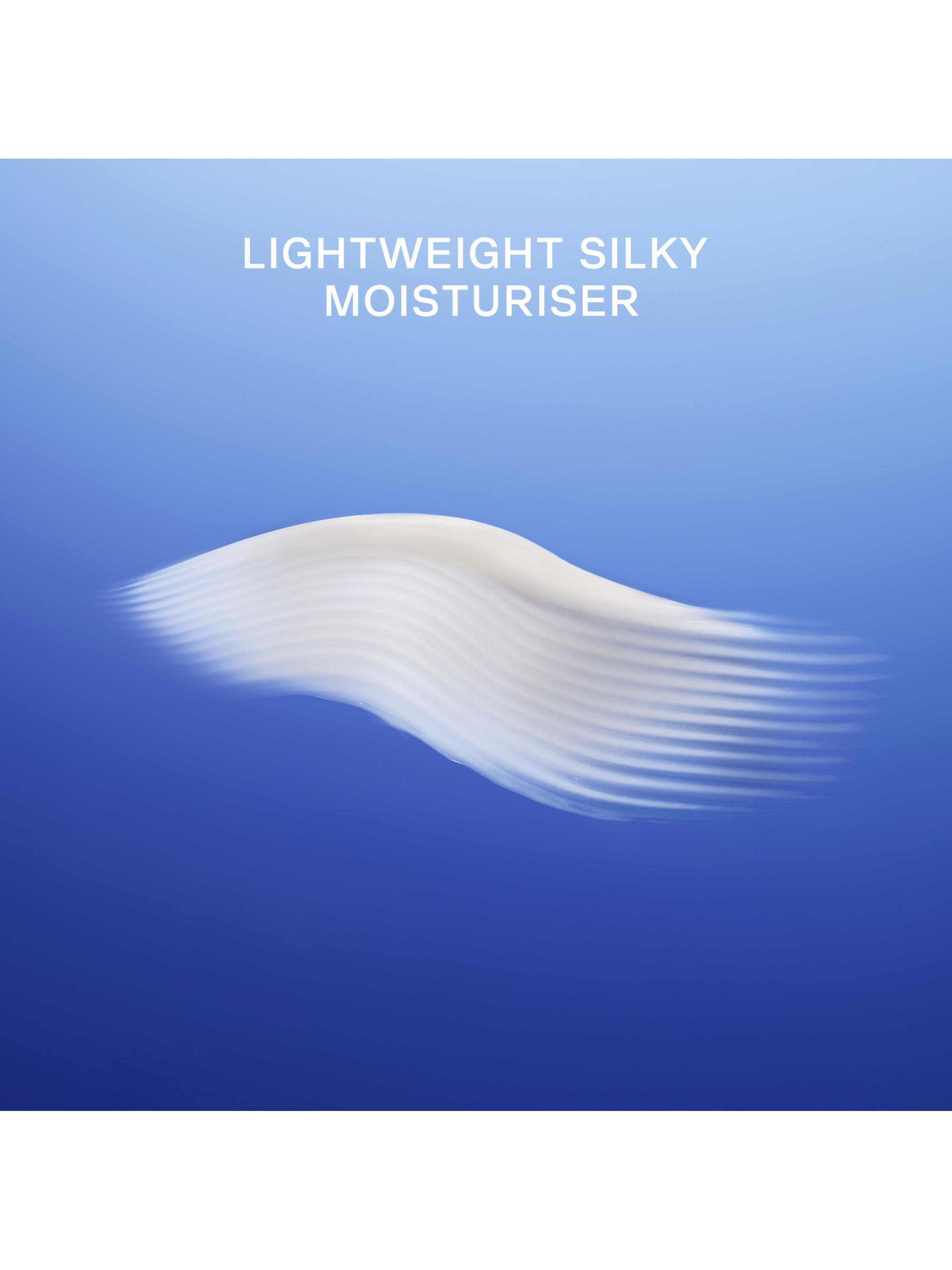 La Prairie Skin Caviar Hydro Emulsion | Saks Fifth Avenue