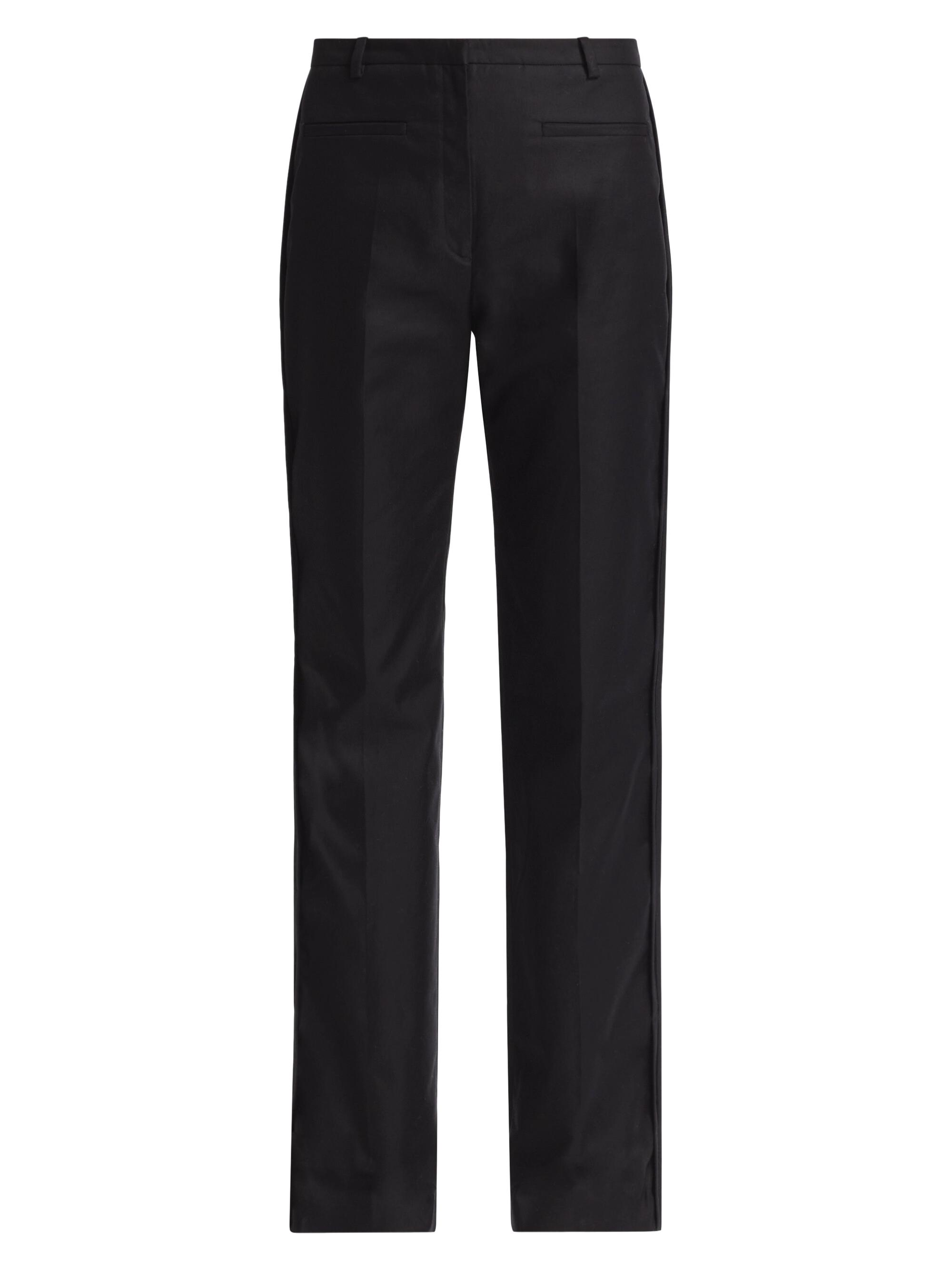 IRO Women's Marleen Pants - Black