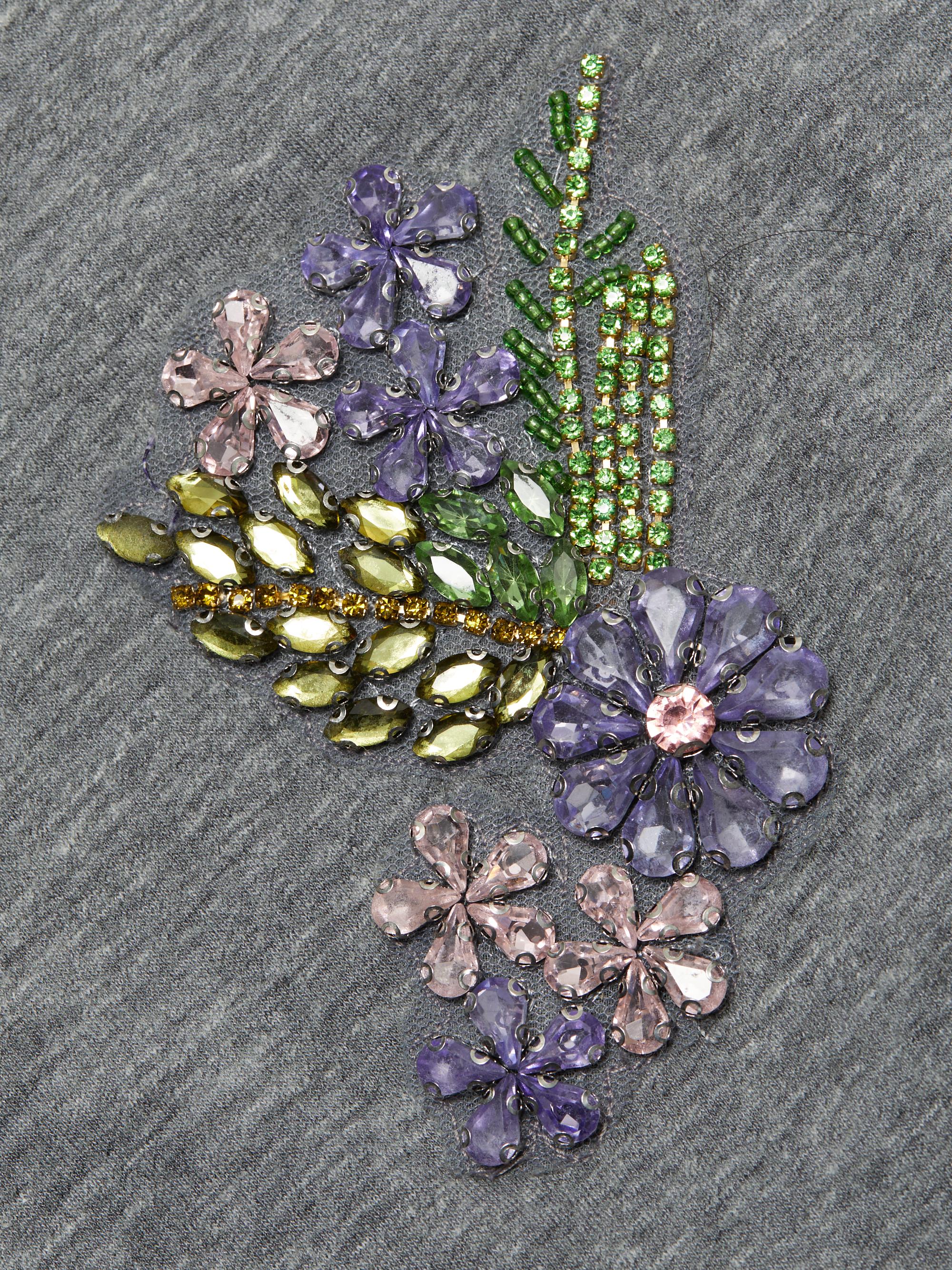 ティーズ ページ21 0400022833125_HEATHERGREYMULTI