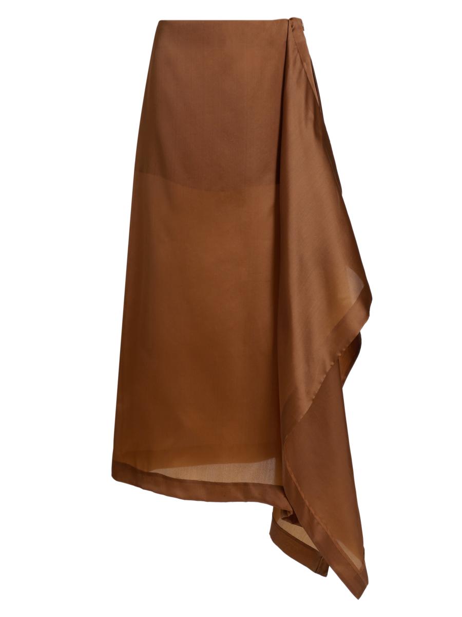 0400022833393?wid=900