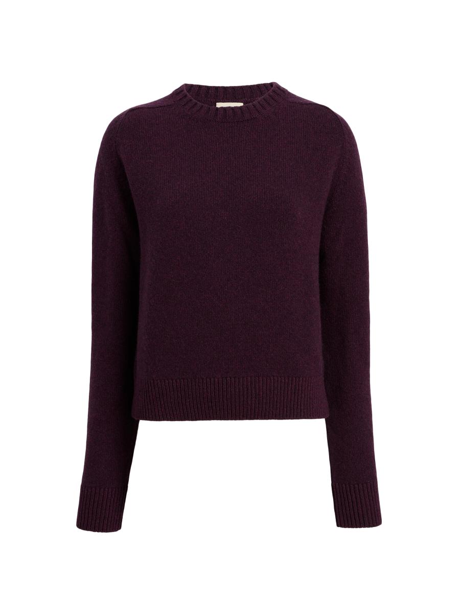KHAITE カシミアセーター KHAITE カシミヤ セーター | NET-A-PORTER