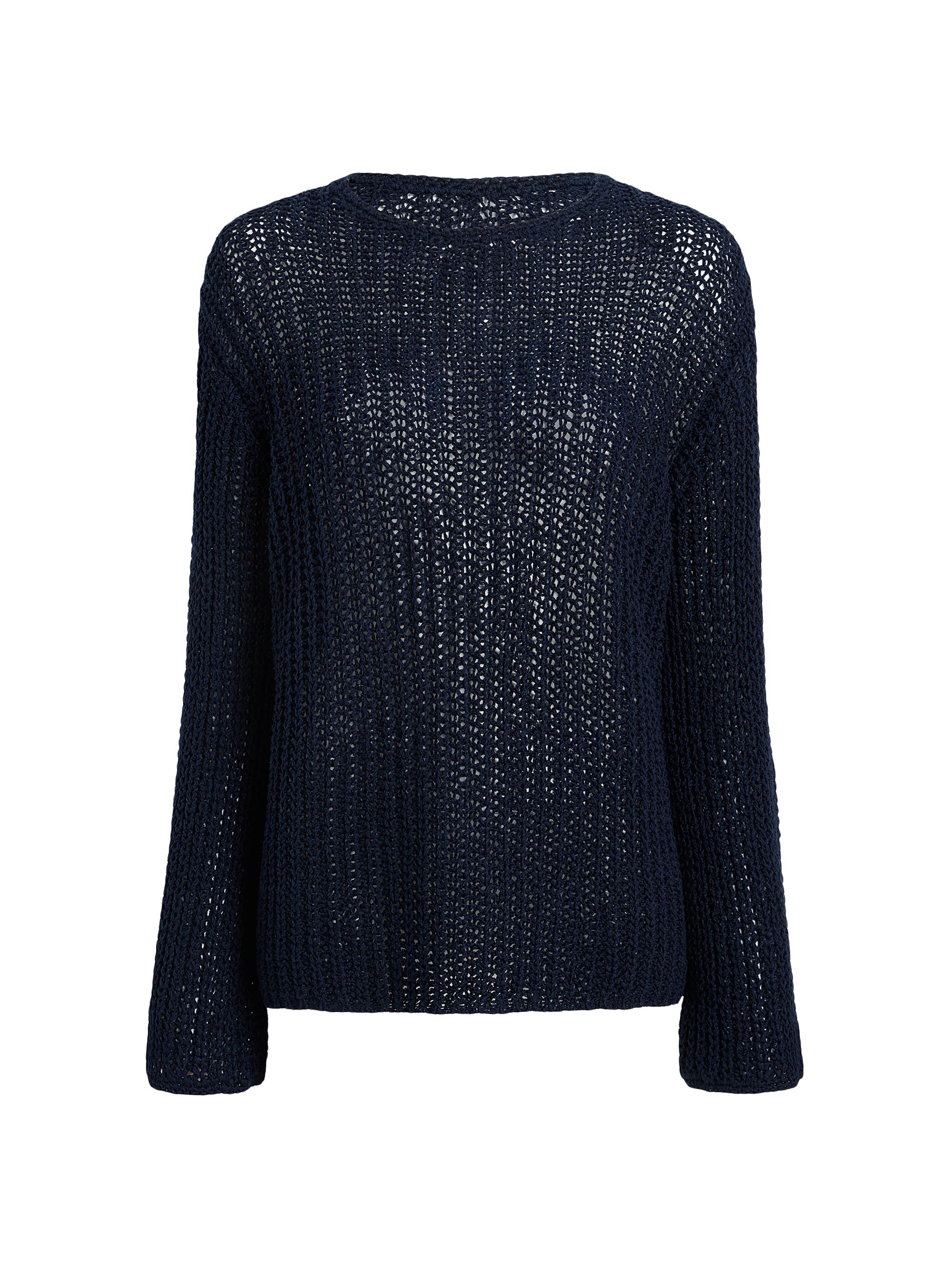 Missoni Oversized Chevron V-Neck Sweater | Saks Fifth Avenue