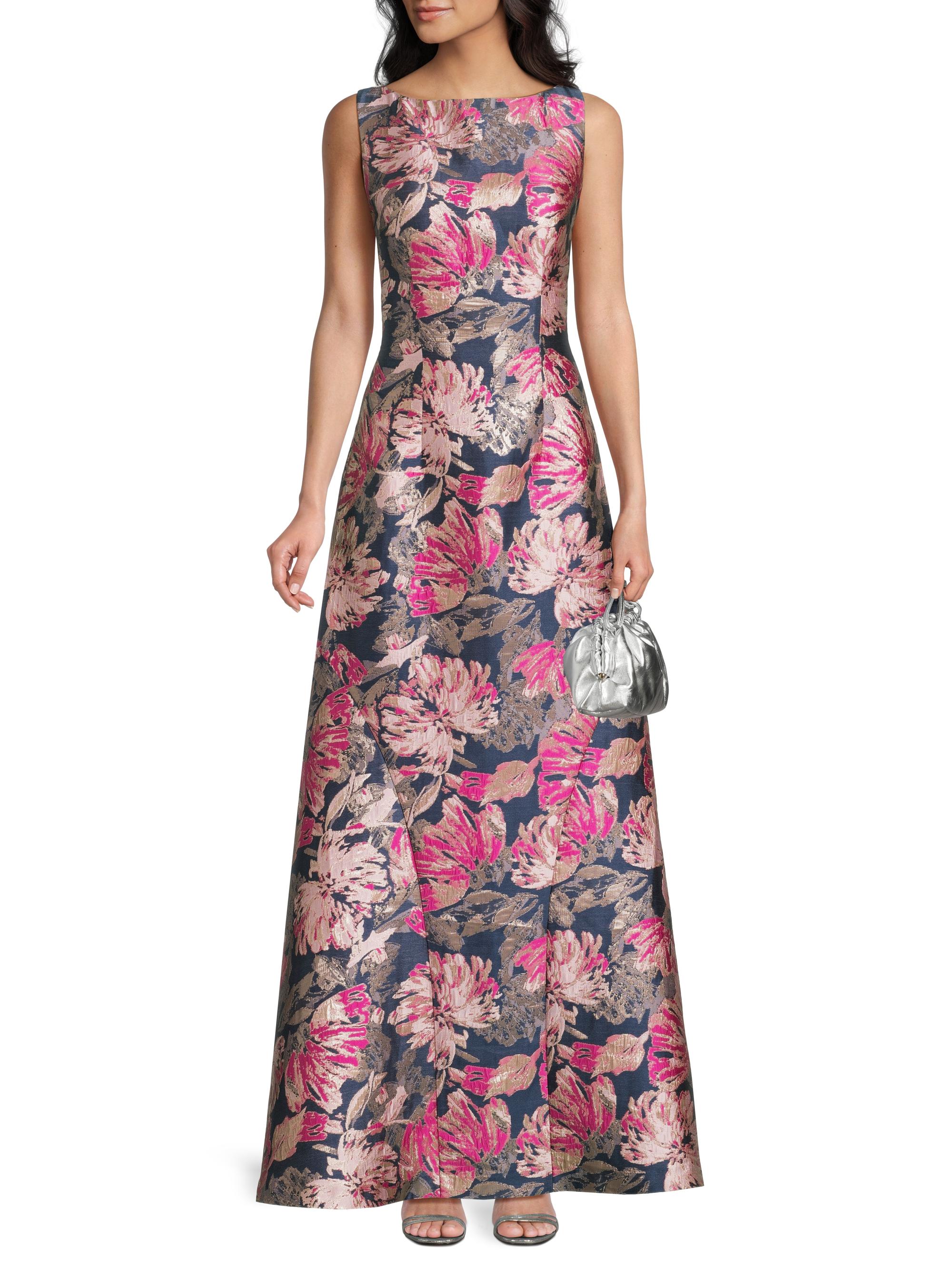 0400022834644_BLUEOPALMULTI_AS