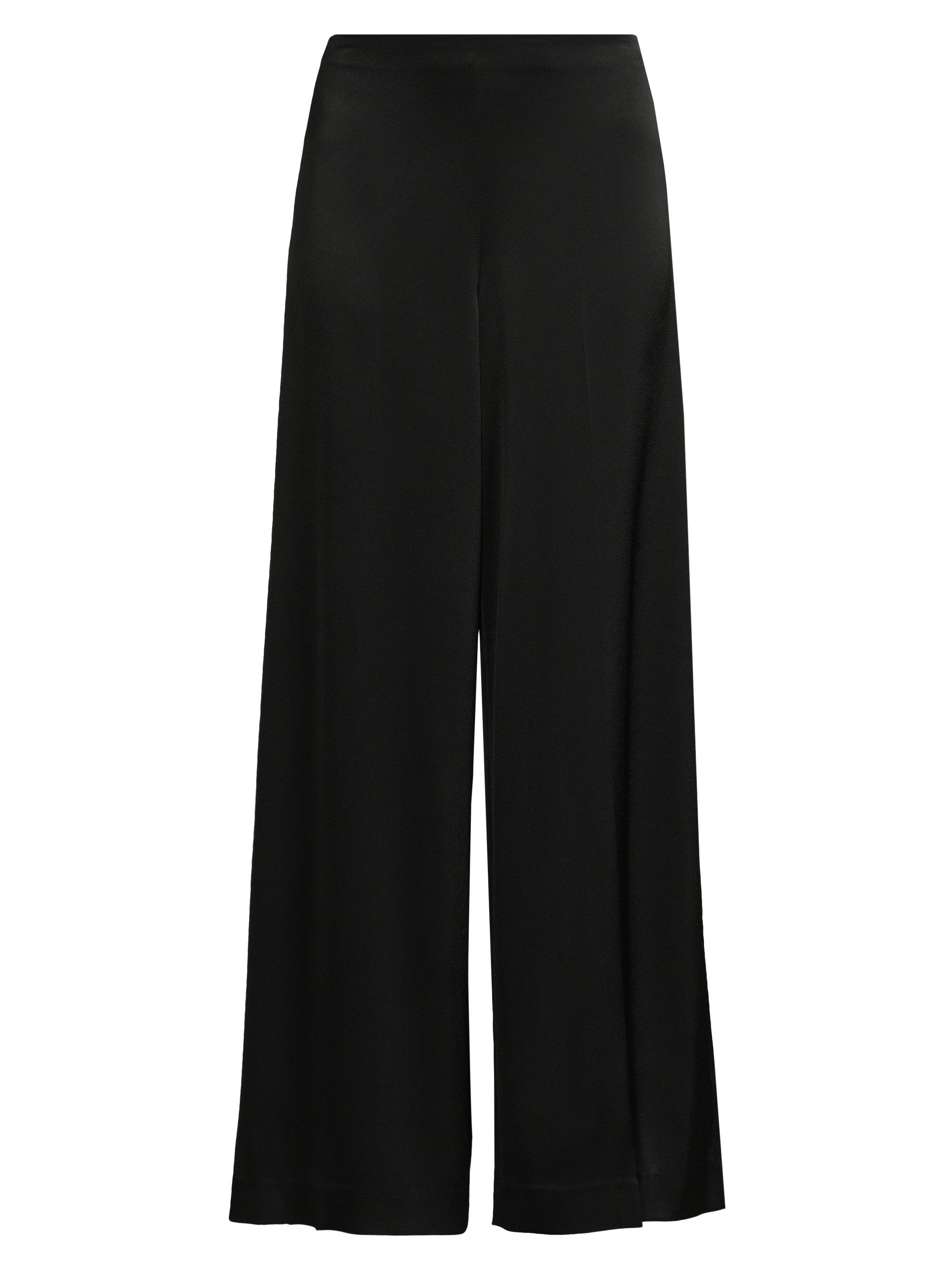 Ungaro Poppi Hotfix Pants | Saks Fifth Avenue