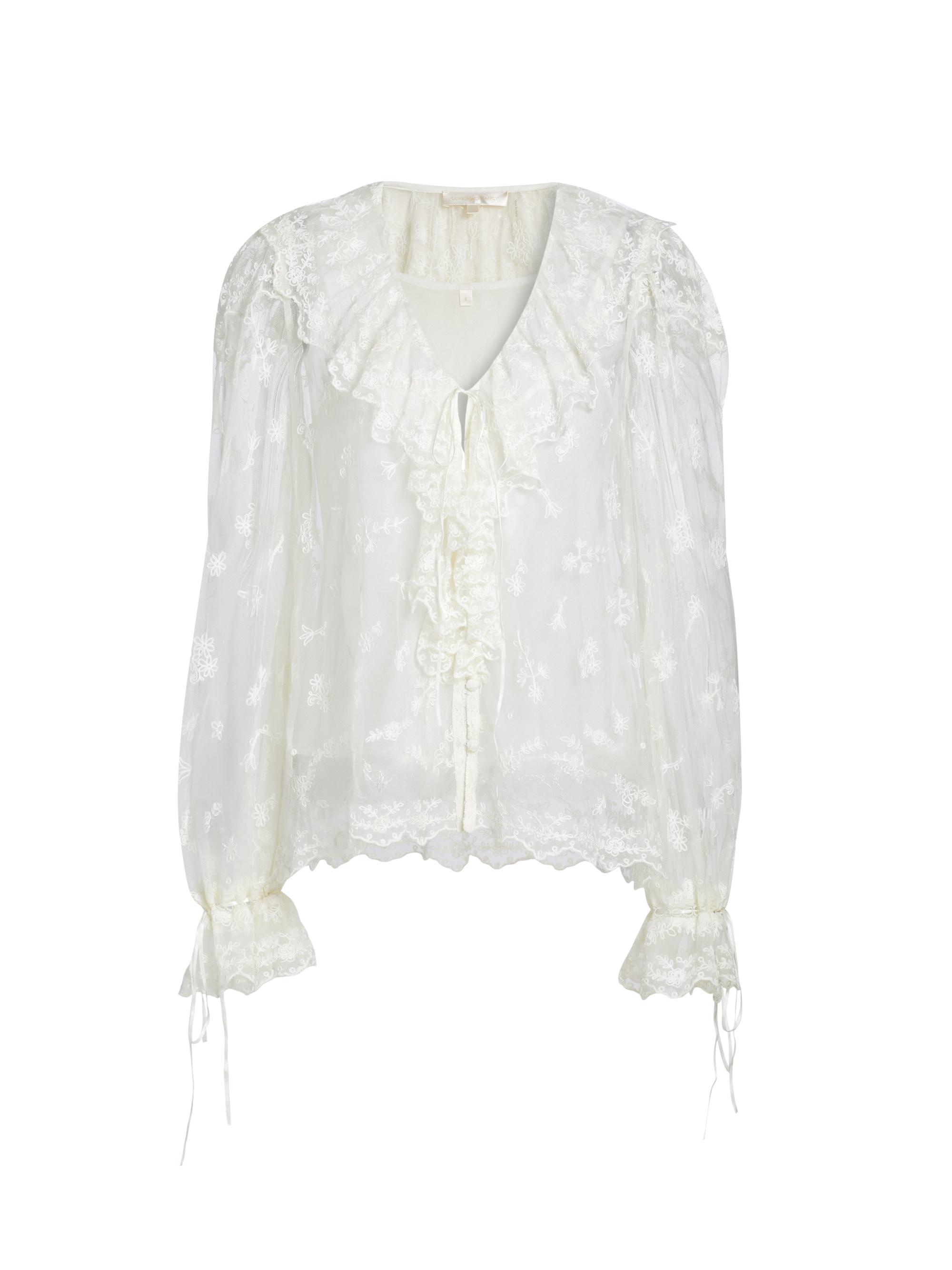 0400022835366_WHITE?wid=600&