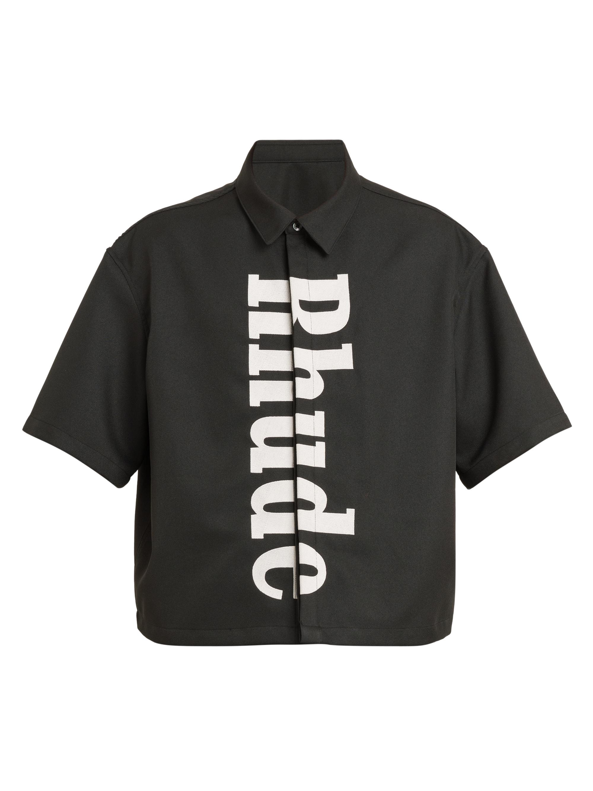 0400022835612_BLACKWHITE?wid=