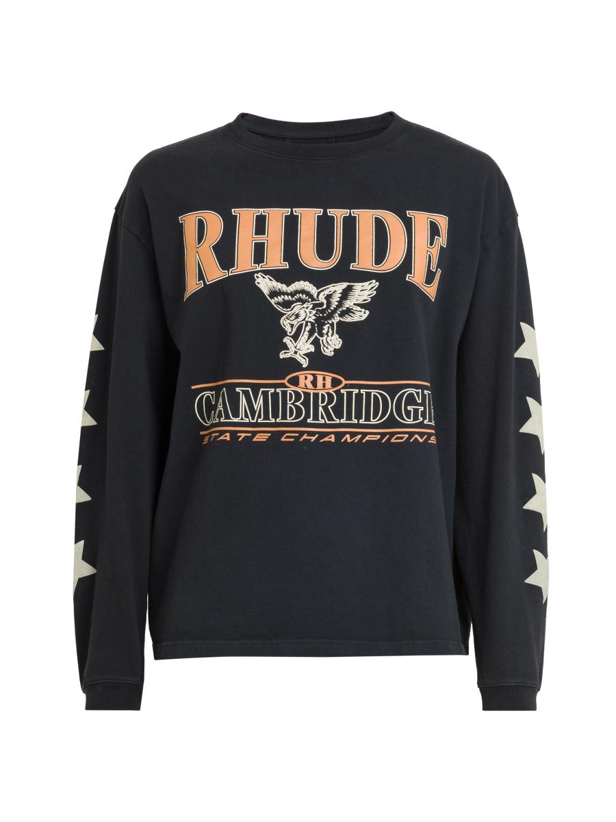 0400022835683?wid=900