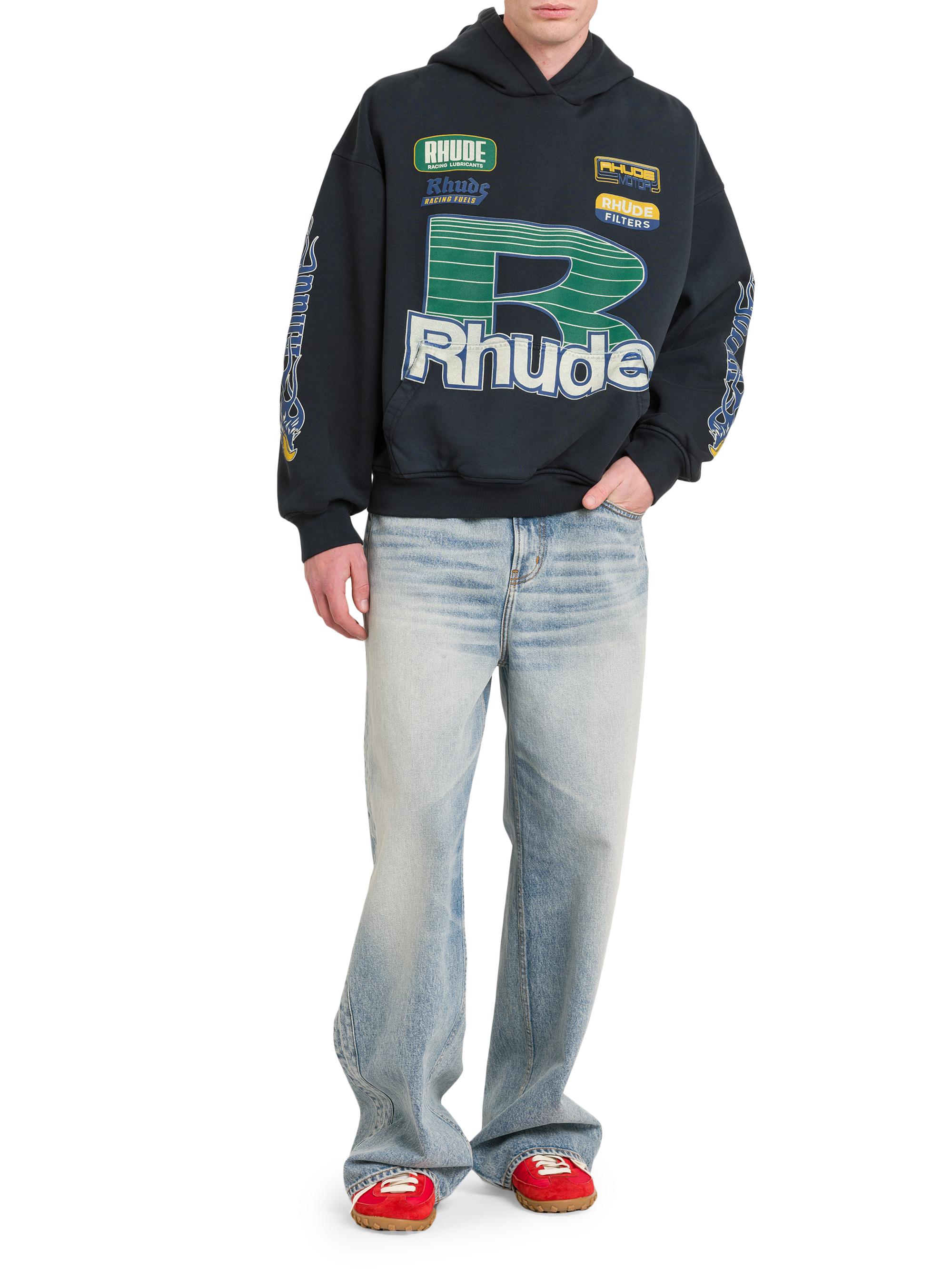 0400022835728_VINTAGEBLACK_AST