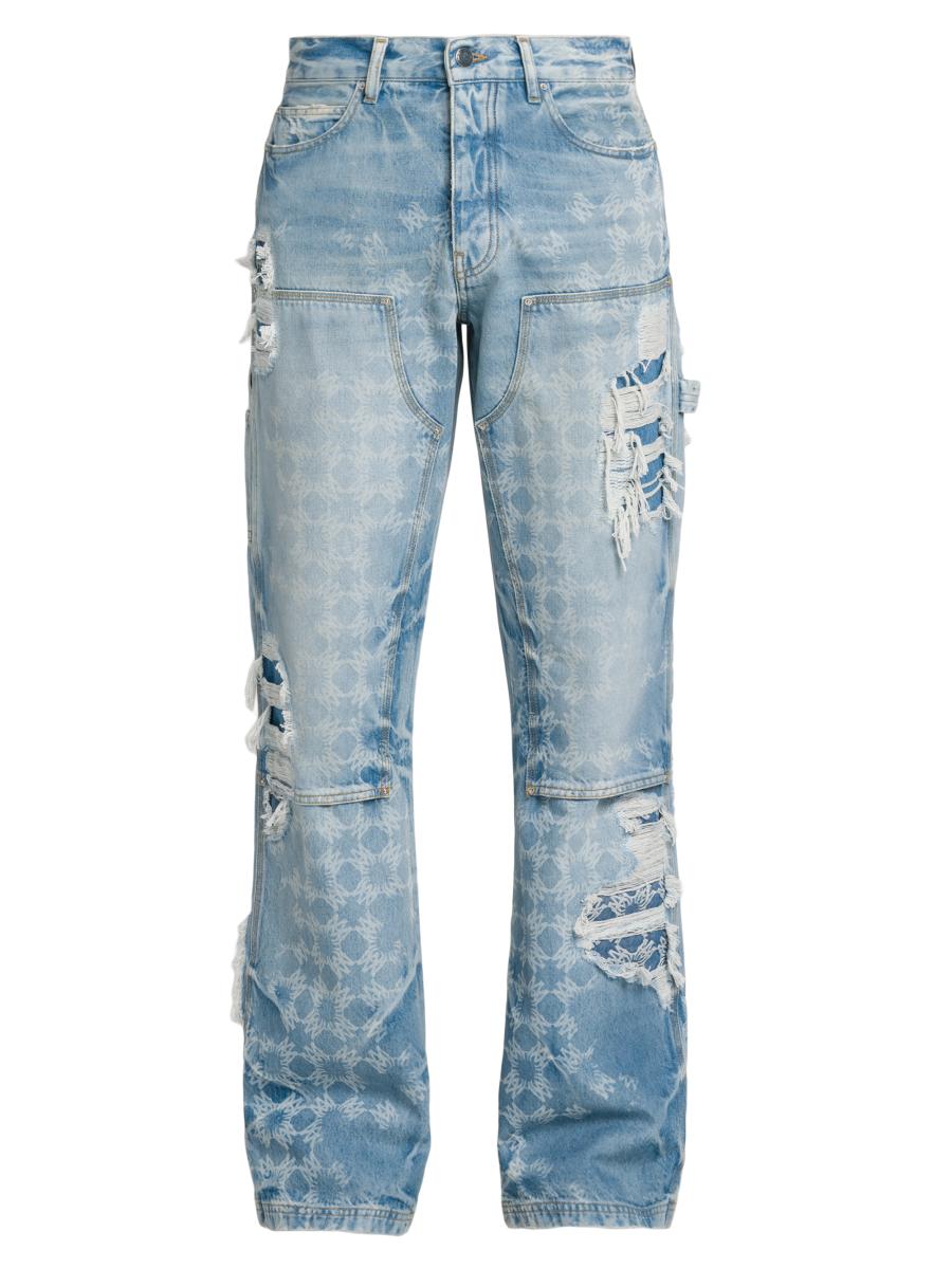 0400022836177?wid=900