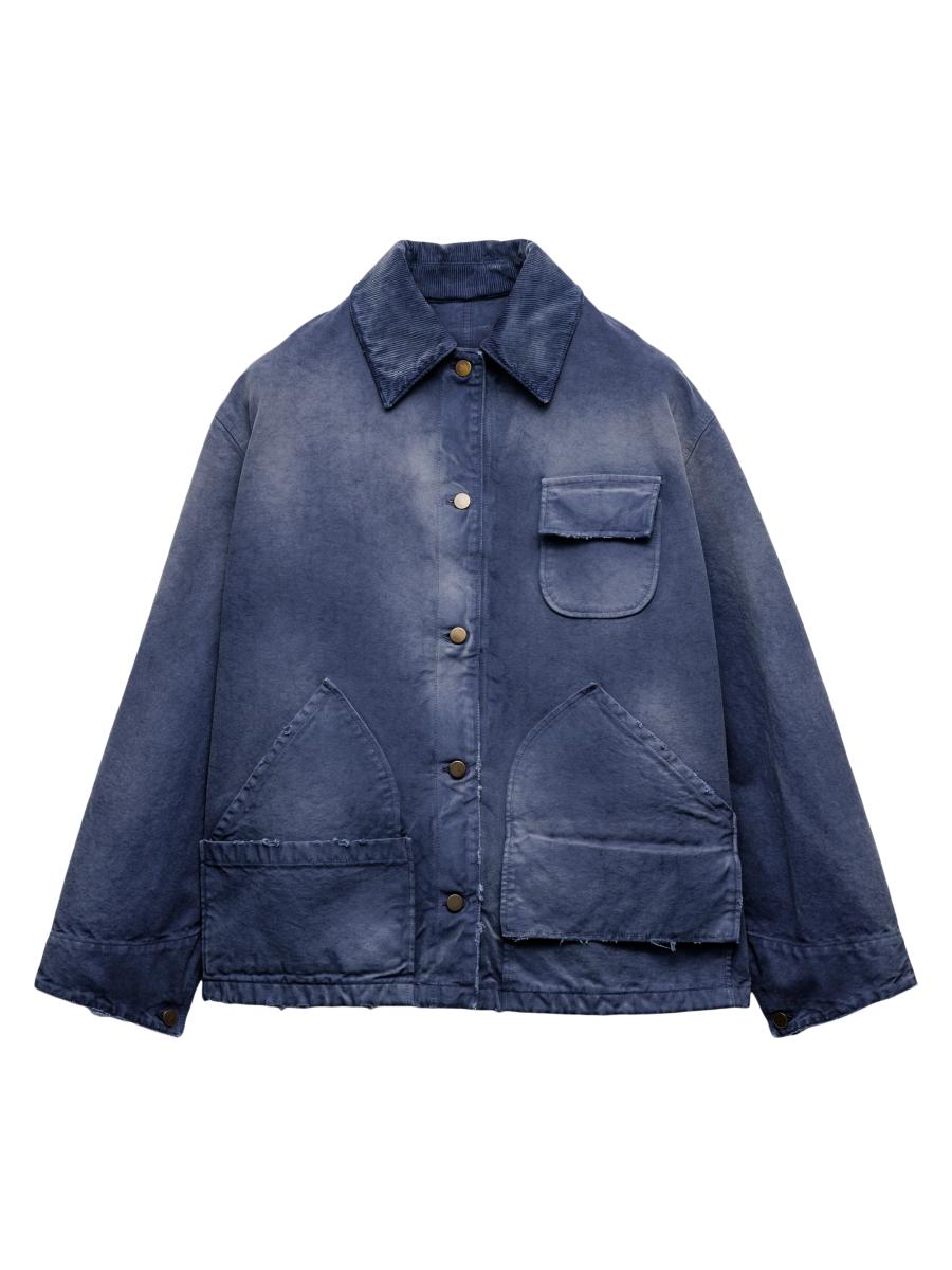 0400022837654?wid=900