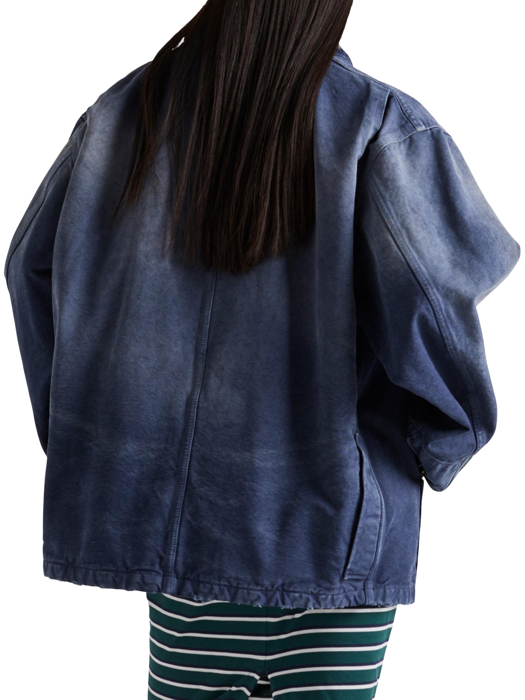 プラダドライバーズジャケット 0400022837654_BLUE?wid=600&hei