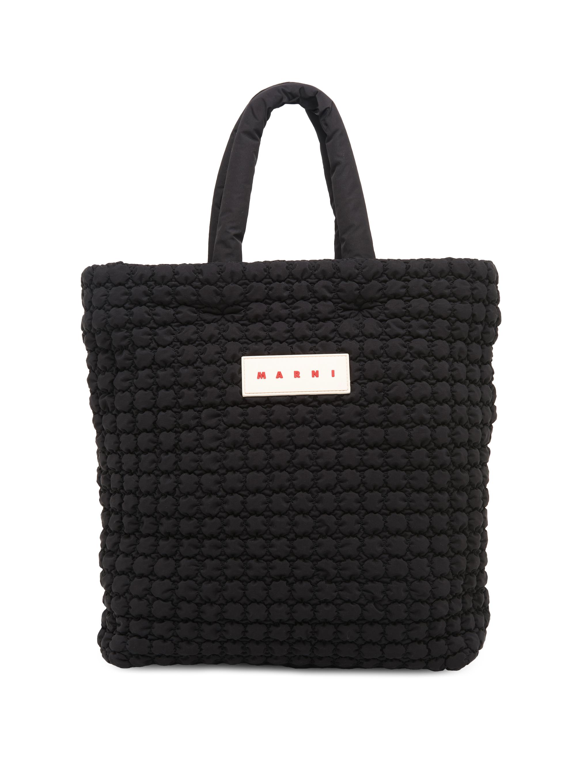 THOM BROWNE MEDIUM TOOL TOTE BAG トートバッグ Thom Browne Men's