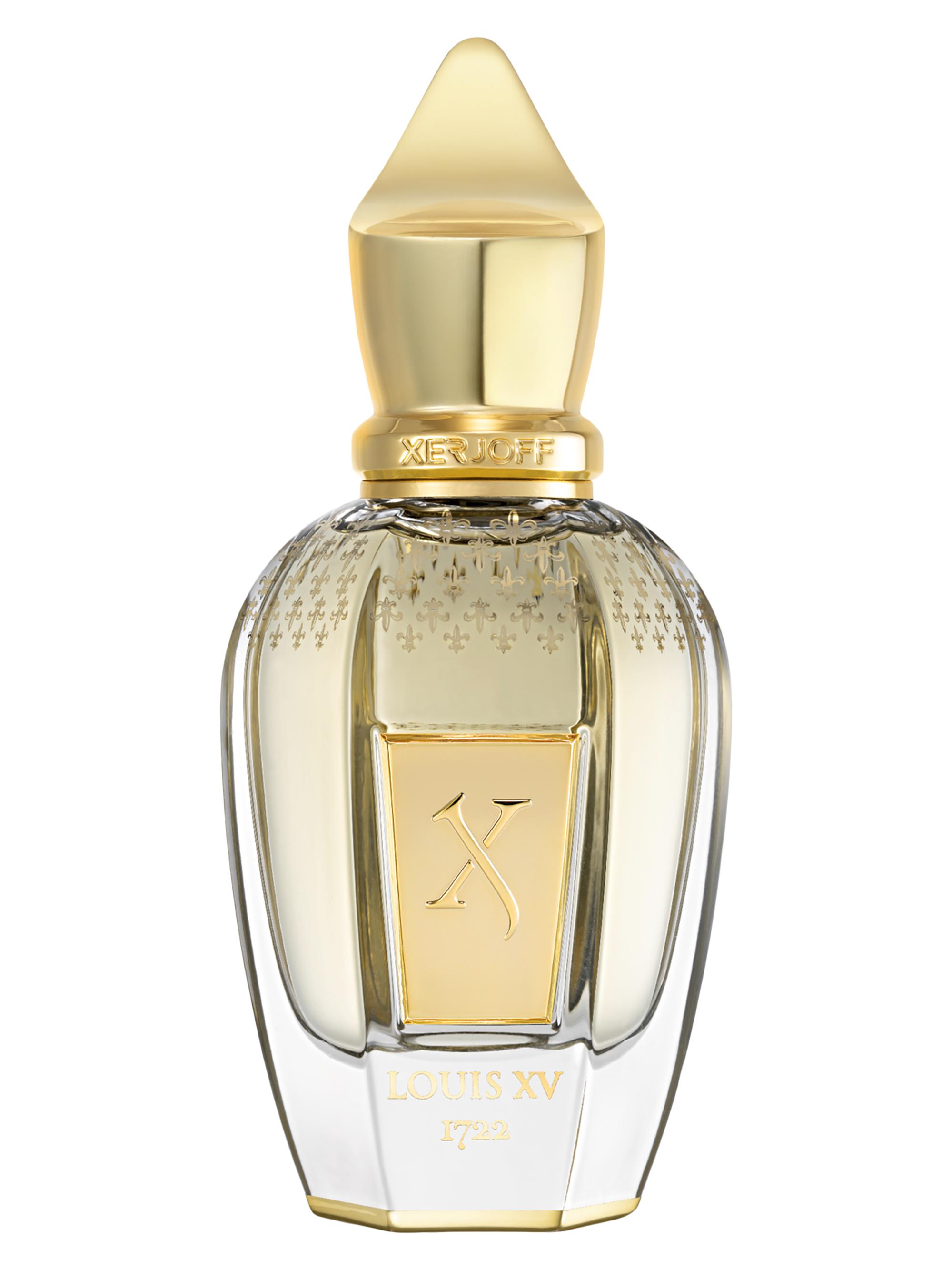 Xerjoff De Venoge Louis XV 1722 Eau de Parfum | Saks Fifth Avenue