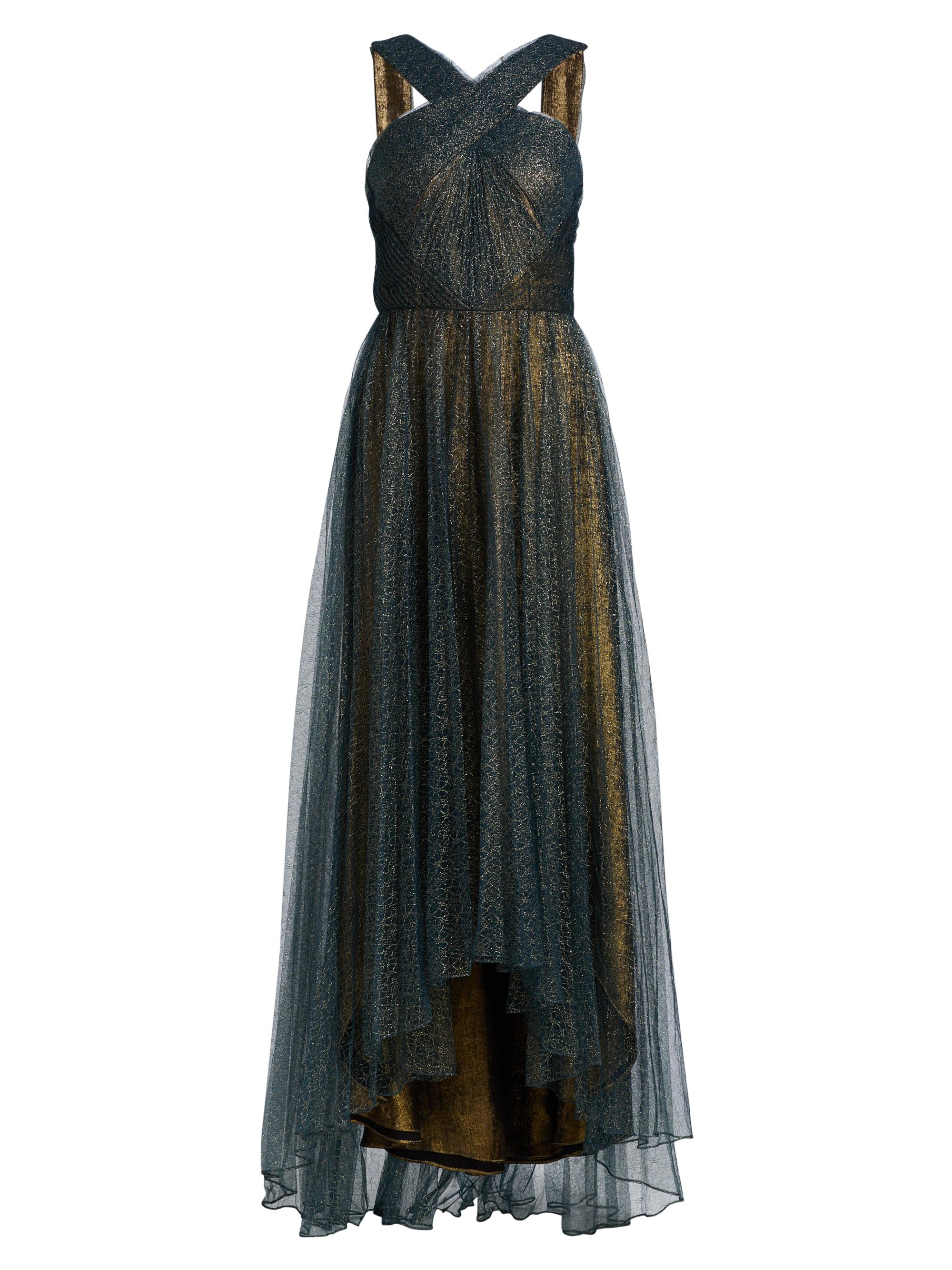 Women's Theia Designer Evening Gowns | Saks Fifth Avenue
