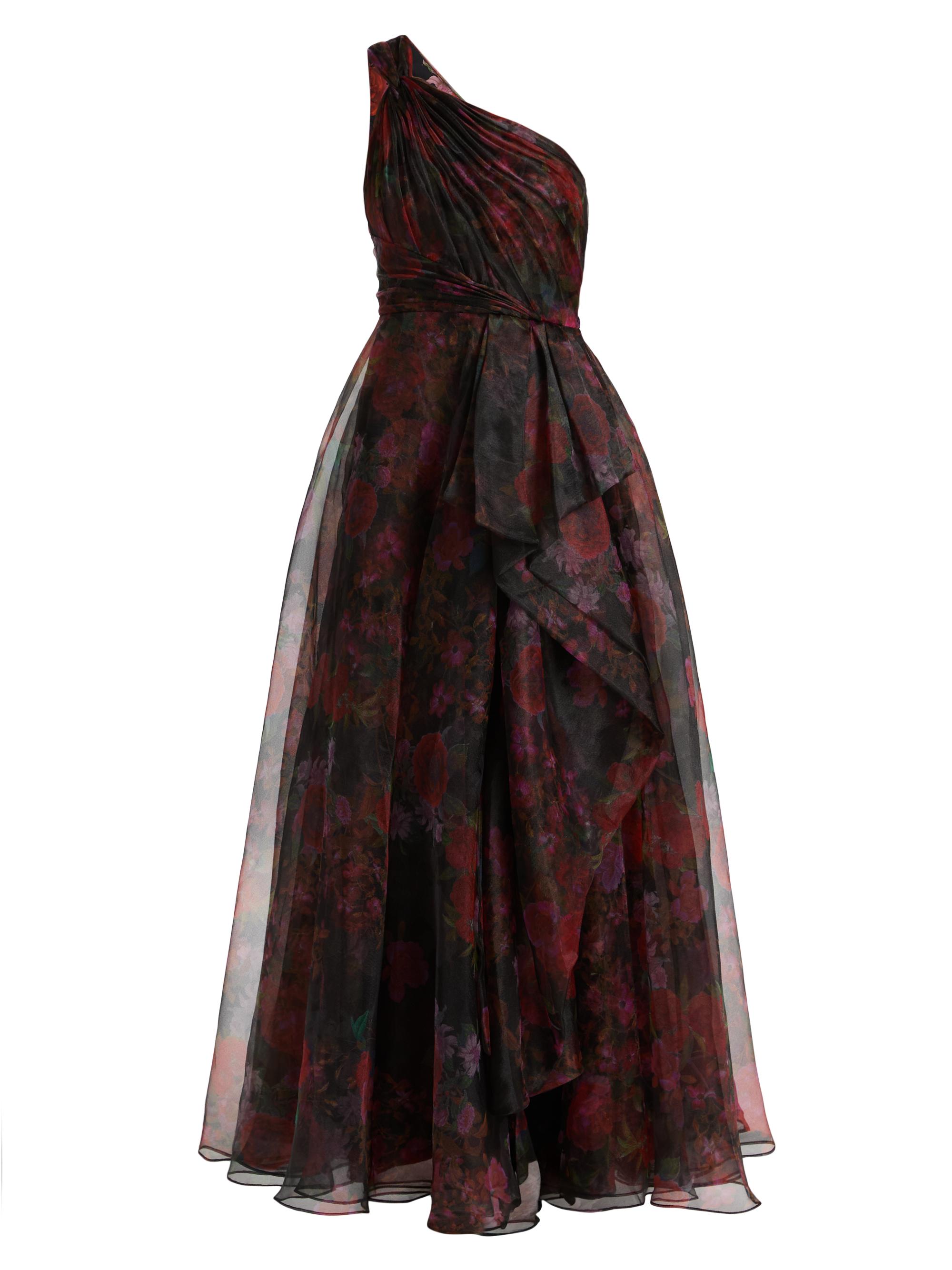 vivienne westwood gold label dress VIVIENNE WESTWOOD Gold Label silk dress – Wellington Hunters and Collectors