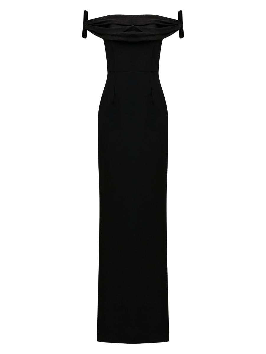 dressproduction W174 着画あり 0400022841384?wid=900