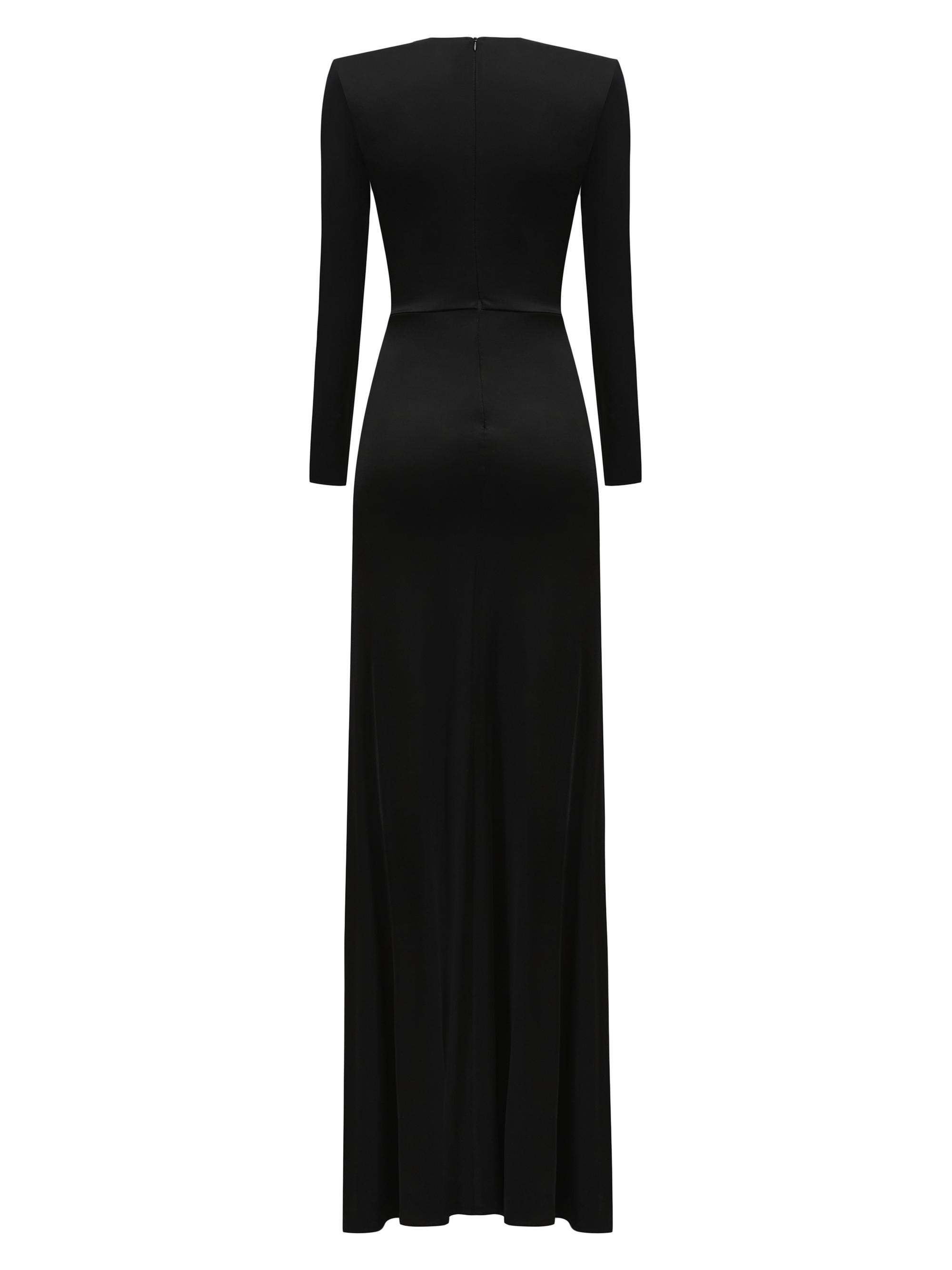 0400022841467_DARKSIDE_A1?wid=