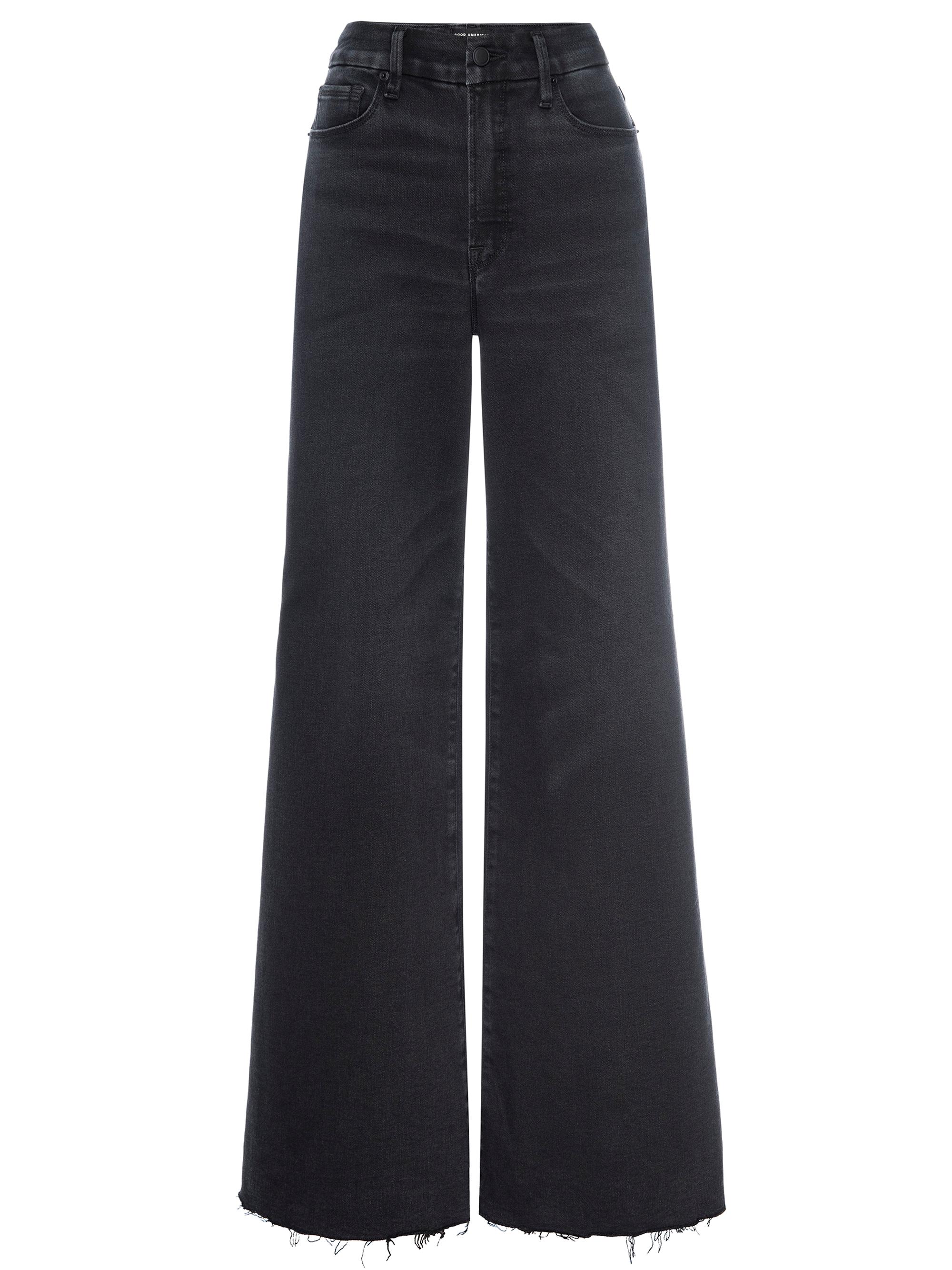 Citizens of Humanity Ayla Baggy Jeans | Saks Fifth Avenue