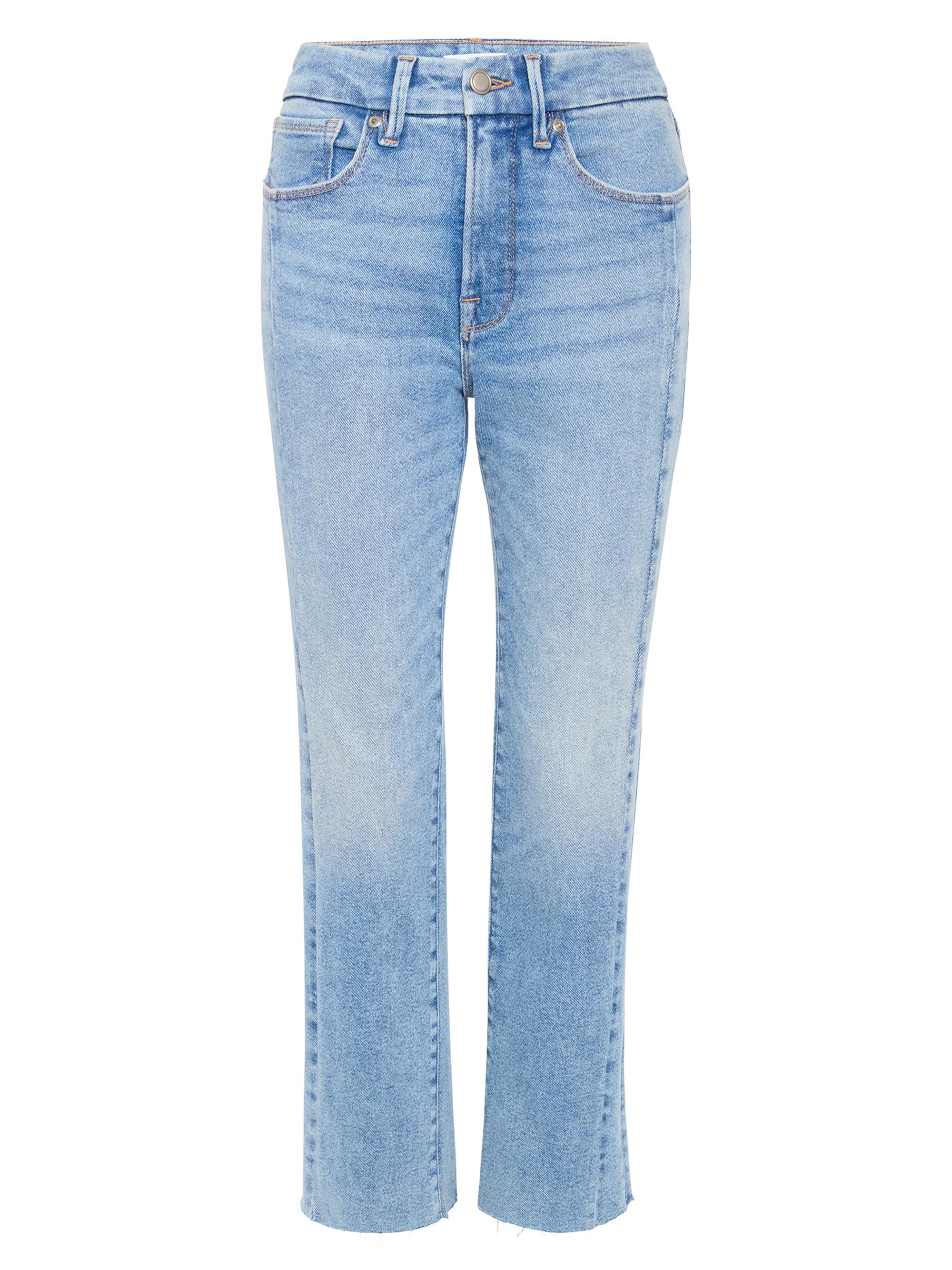 新品Spick & Span 5 1/2 STRAIGHT FIT DENIM2 新品Spick & Span 5 1/2 STRAIGHT FIT DENIM2 5 1/2 STRAIGHT