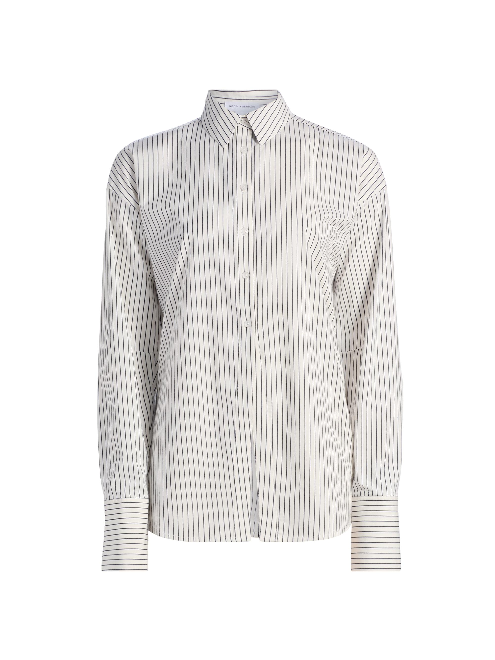 0400022842896_BLACKWHITEPINSTR