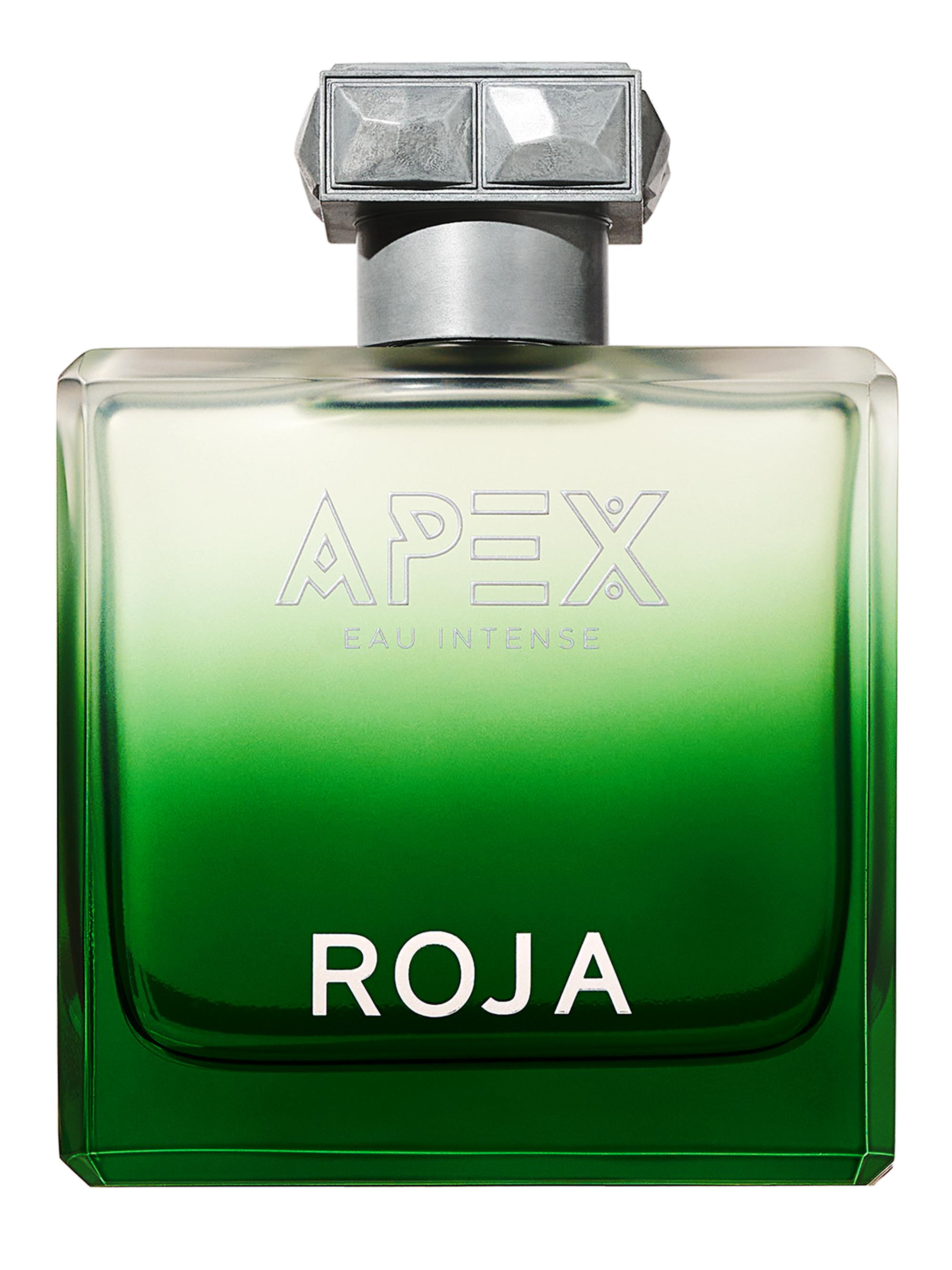 Roja Parfums Apex Eau Intense Pour Homme Eau de Parfum 3.4 oz