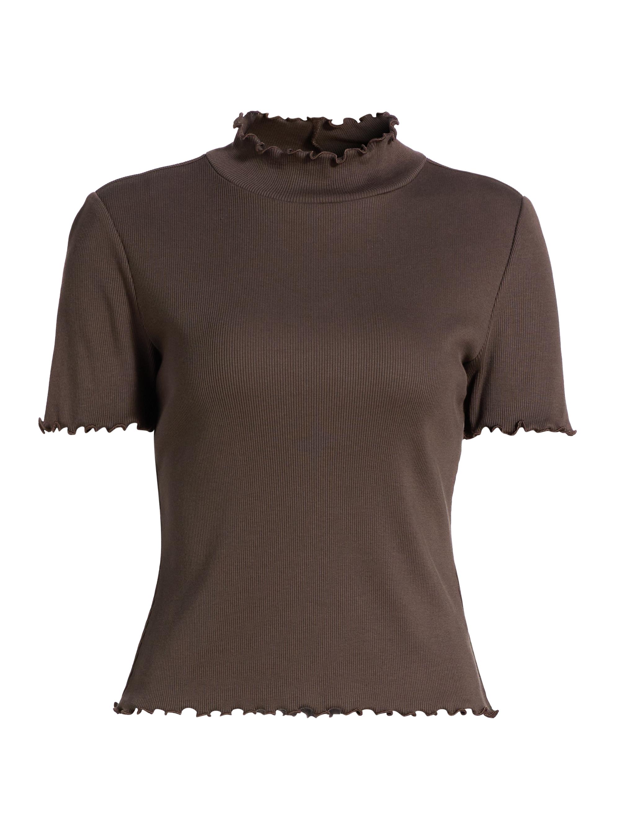 0400022843523_DARKUMBER?wid=