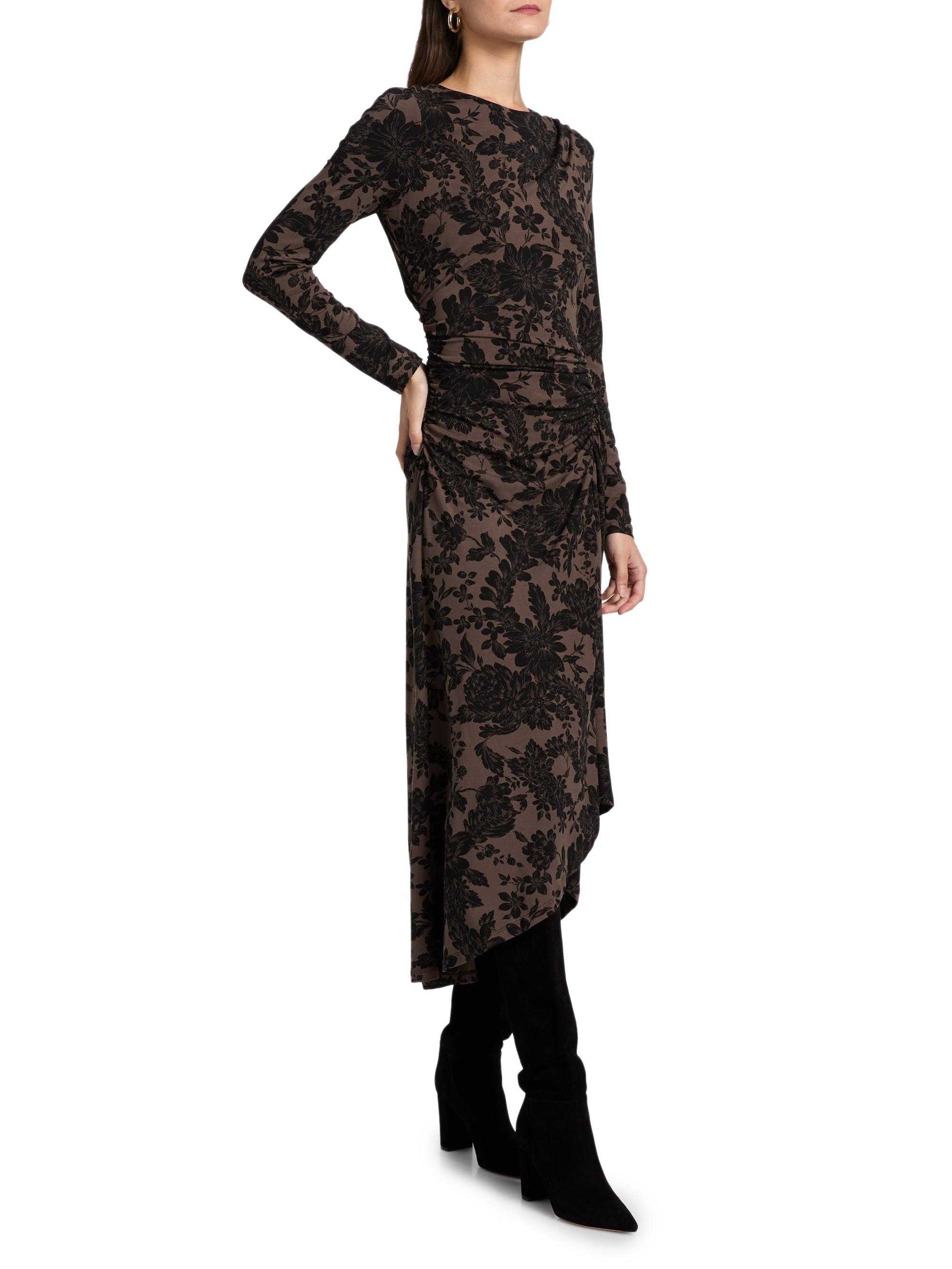 ladies cotton midi dresses Women's Organic Cotton Midi Dress