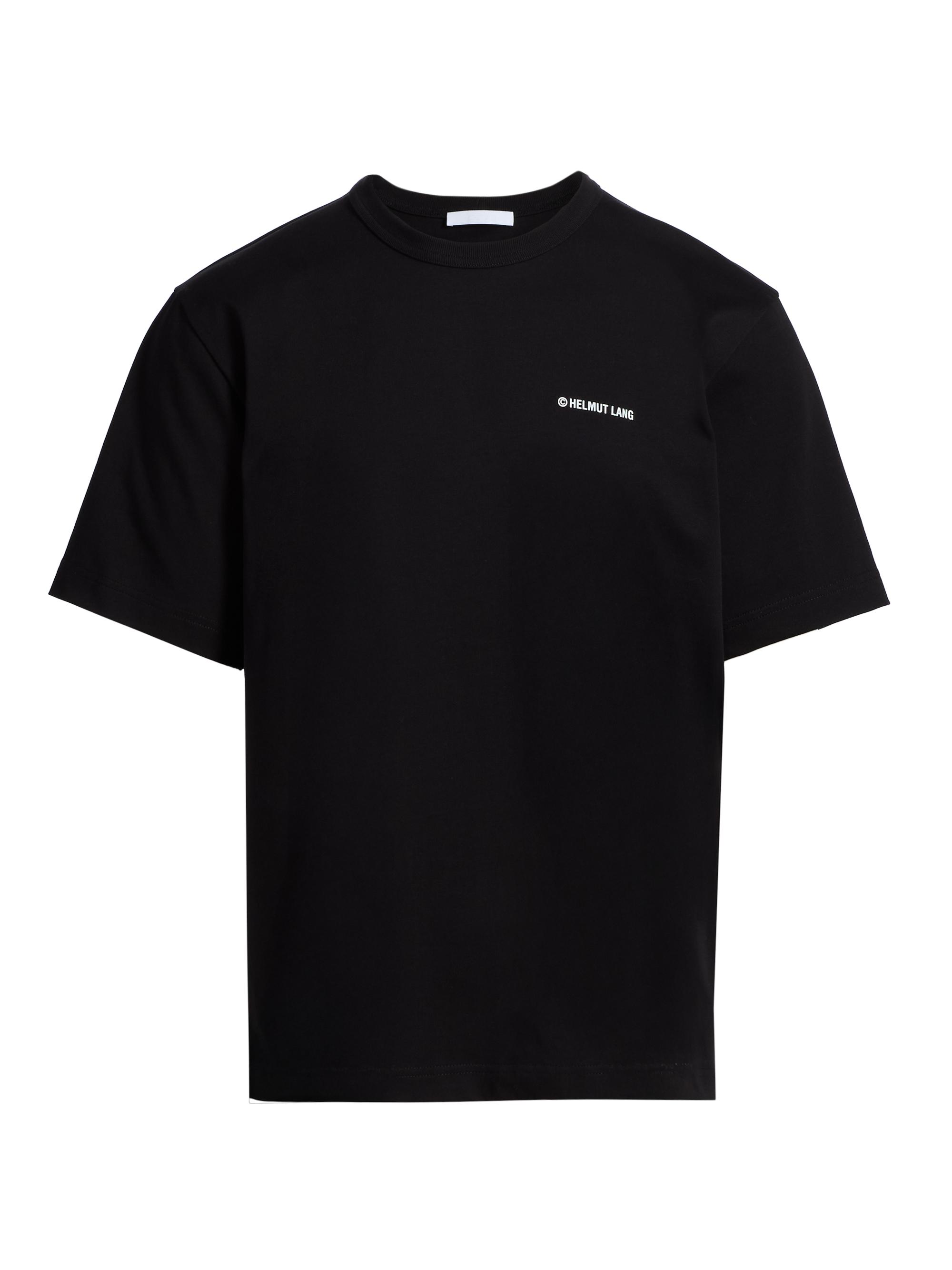 Off-White Off Shared Skate T-Shirt | Saks Fifth Avenue
