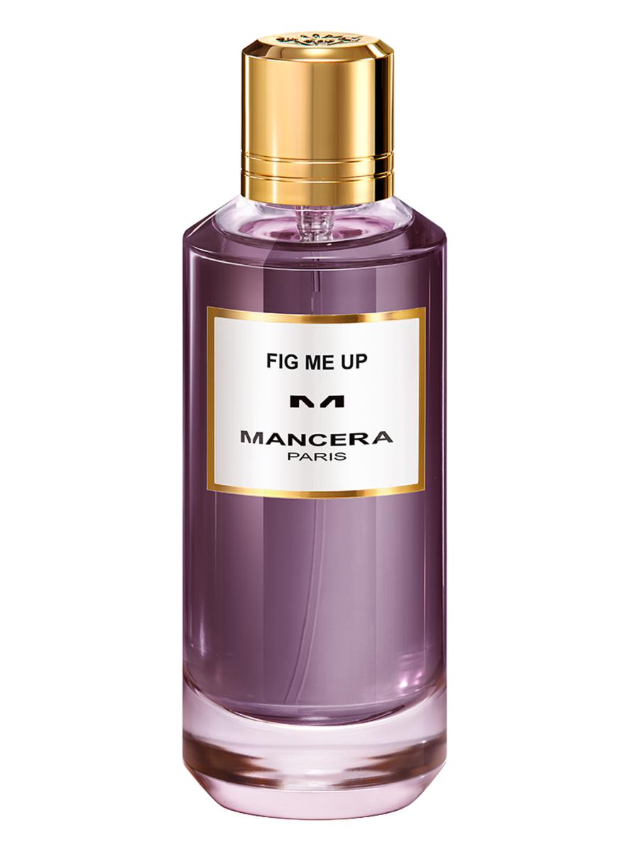 Mancera Fig Me Up Eau De Parfum In Size 3.4-5.0 Oz.