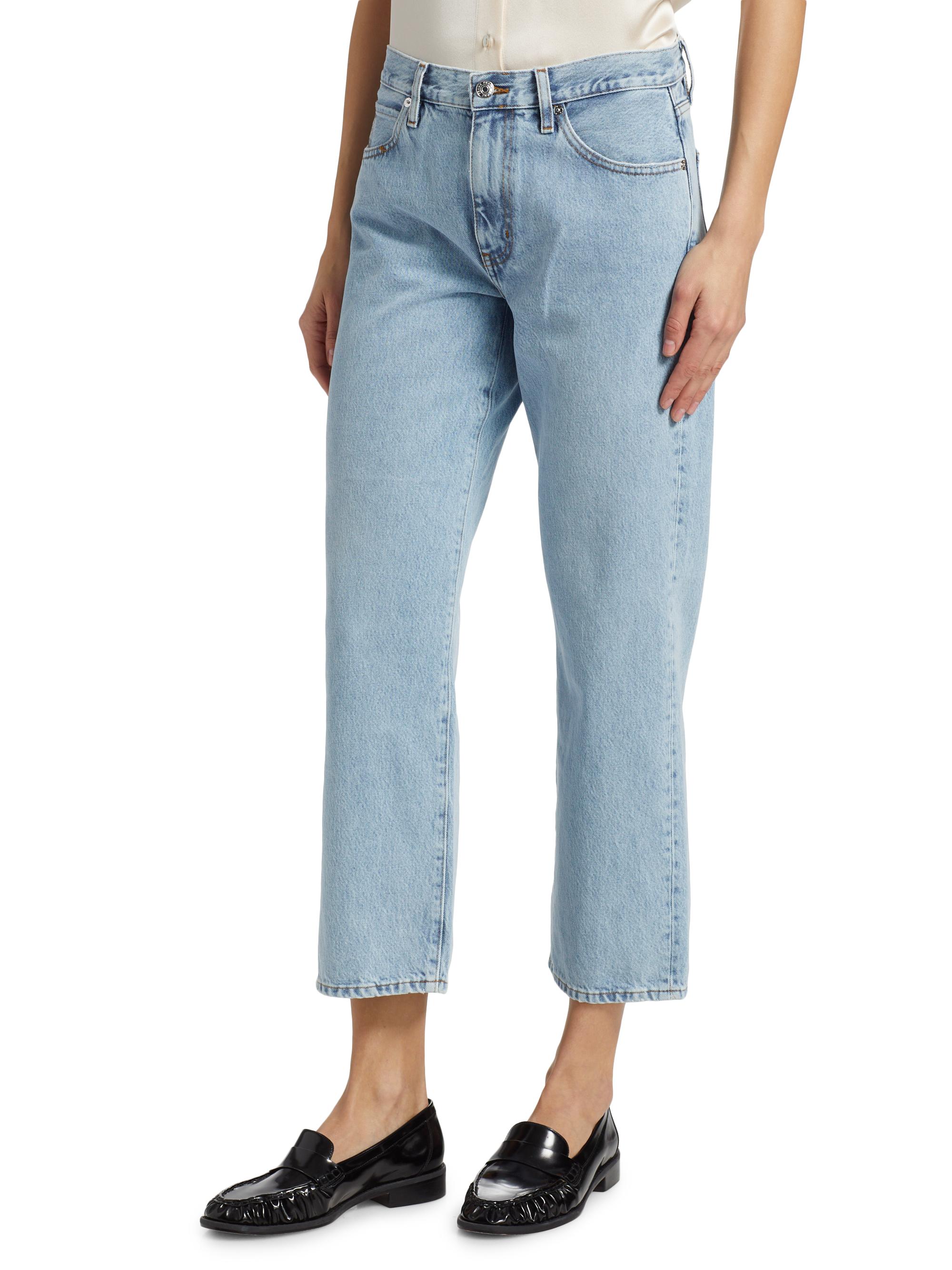 パンツ FRAMeWORK THENIMEXOUT OF FRAMe denim パンツ FRAMeWORK THENIMEXOUT OF FRAMe denim パンツ FRAMeWORK