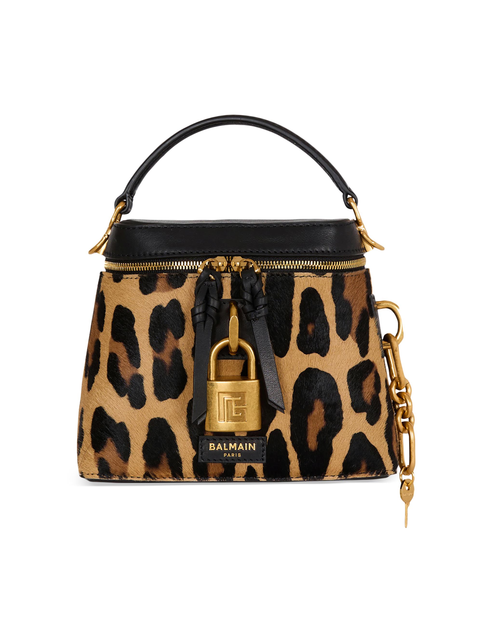 0400022846673_MULTIMARRONNOIR?