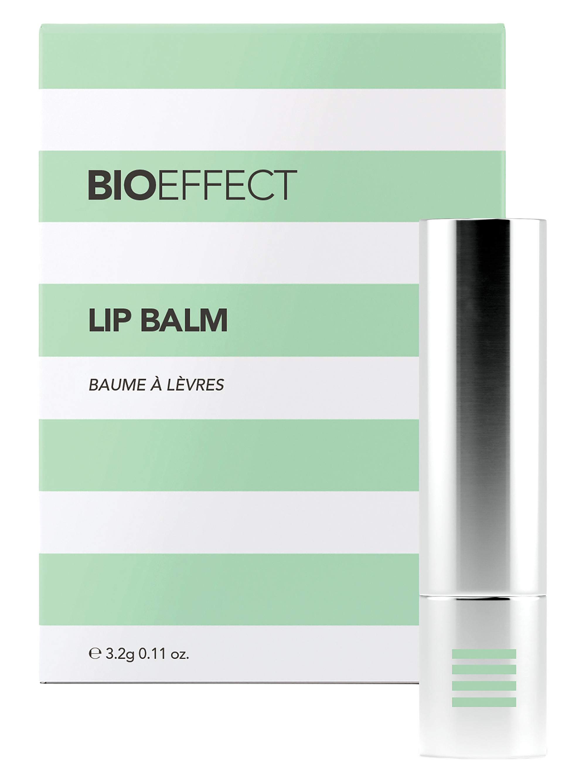 Bioeffect Women's Lip Balm