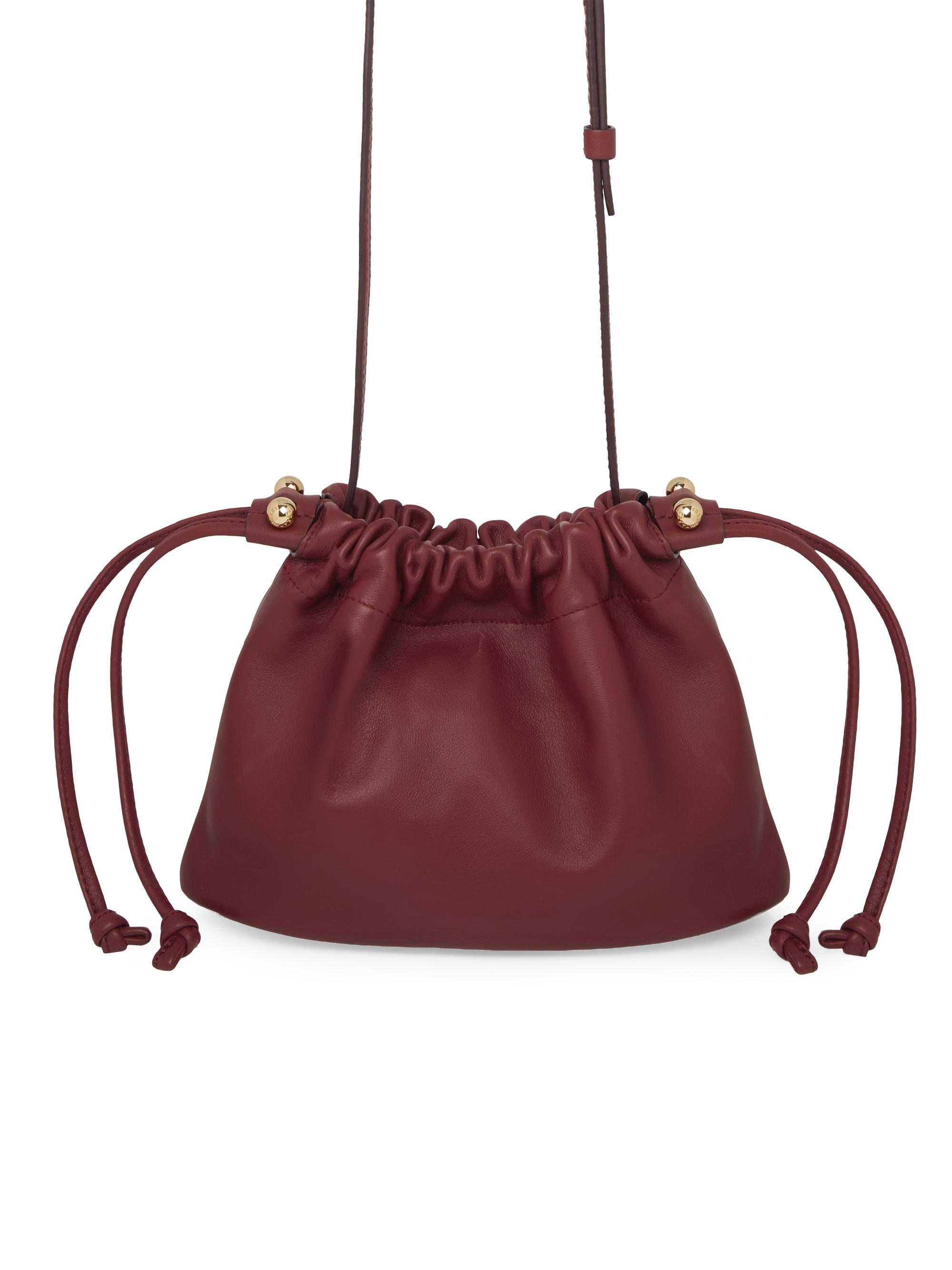 0400022847981_OXBLOOD_A6?wid=