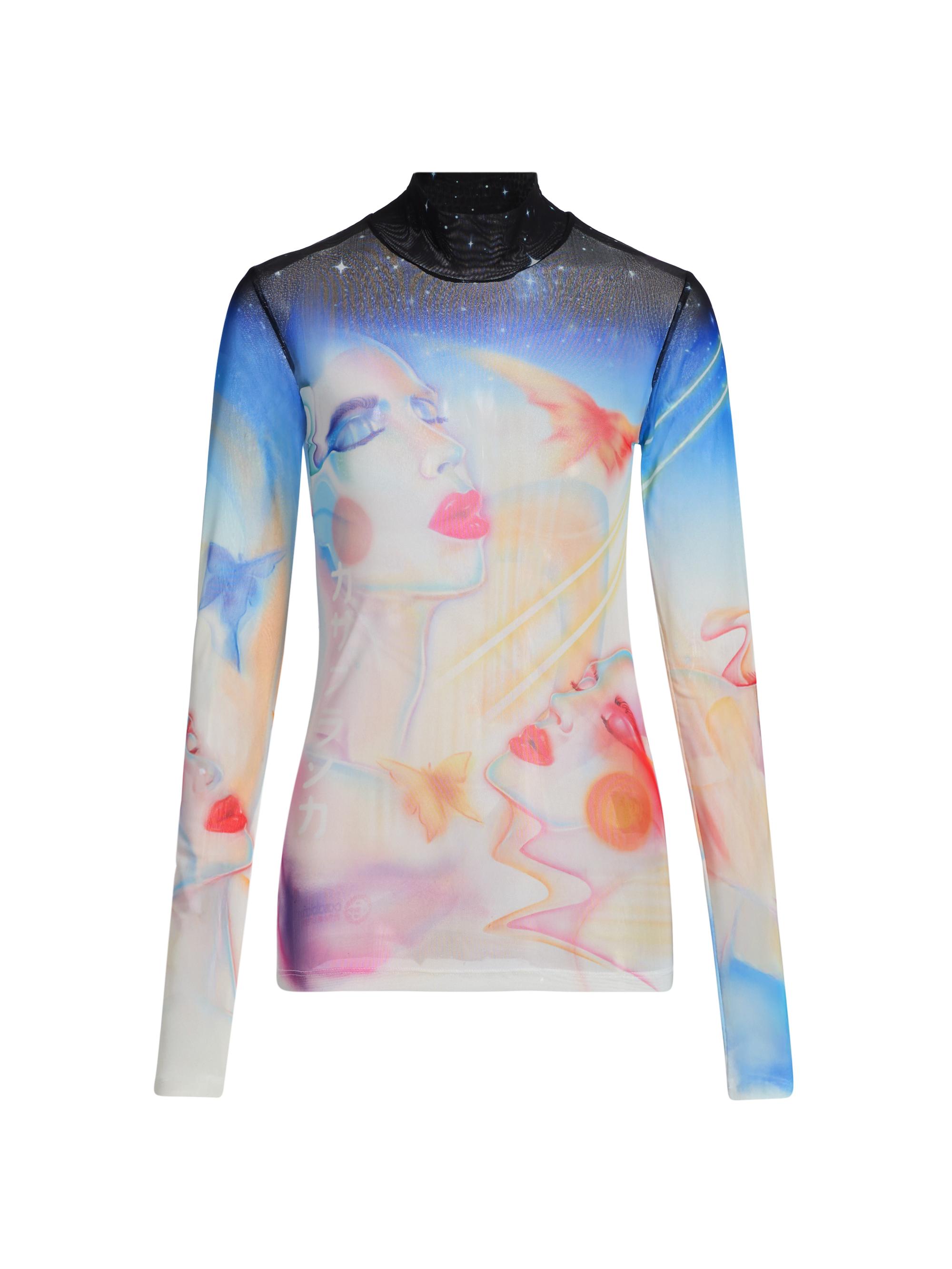 untitled / Brand New Sky 新体制ver. Untitled「Brand New Sky」Official MV - YouTube